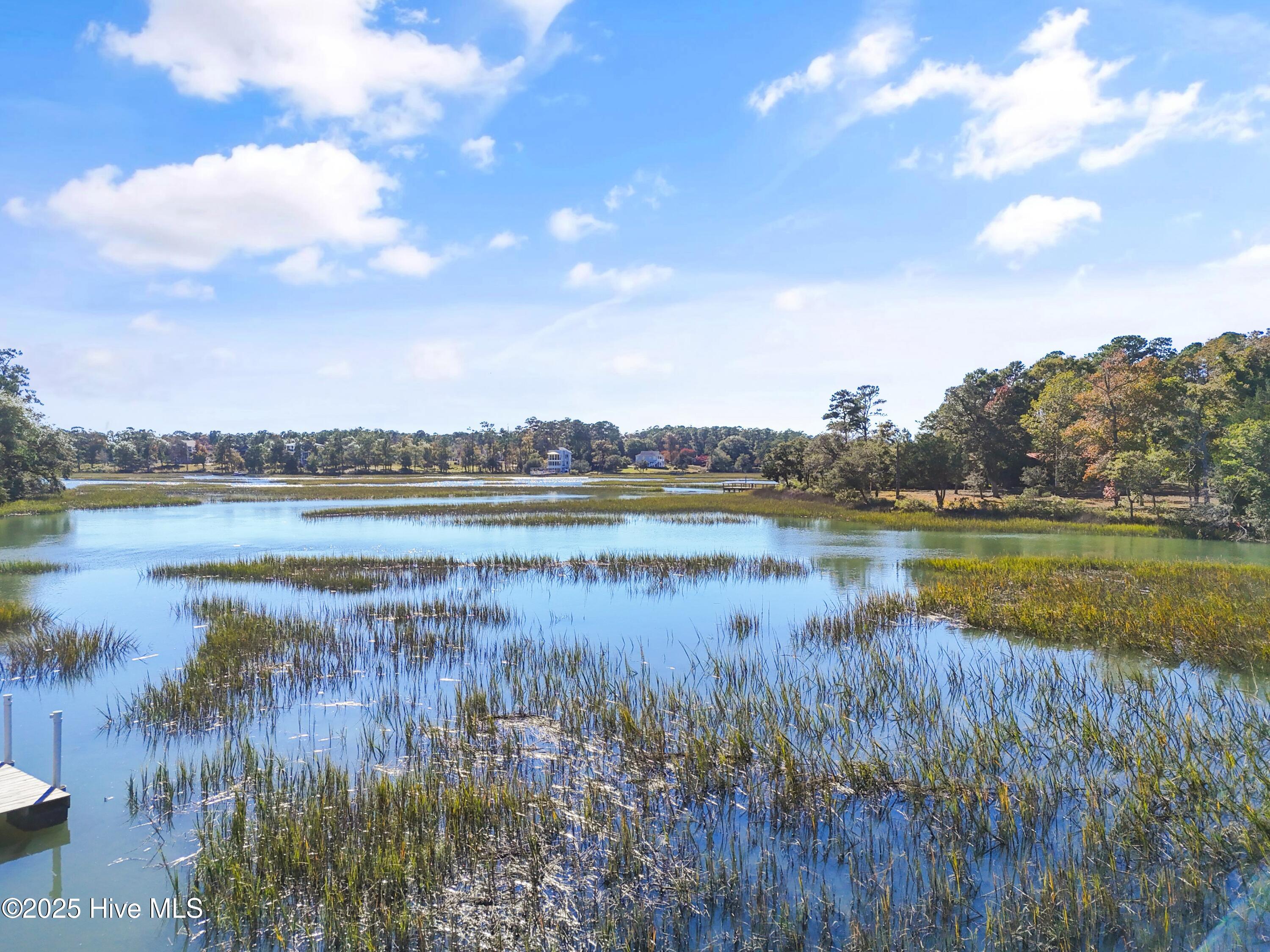 100539191 | Photo 59