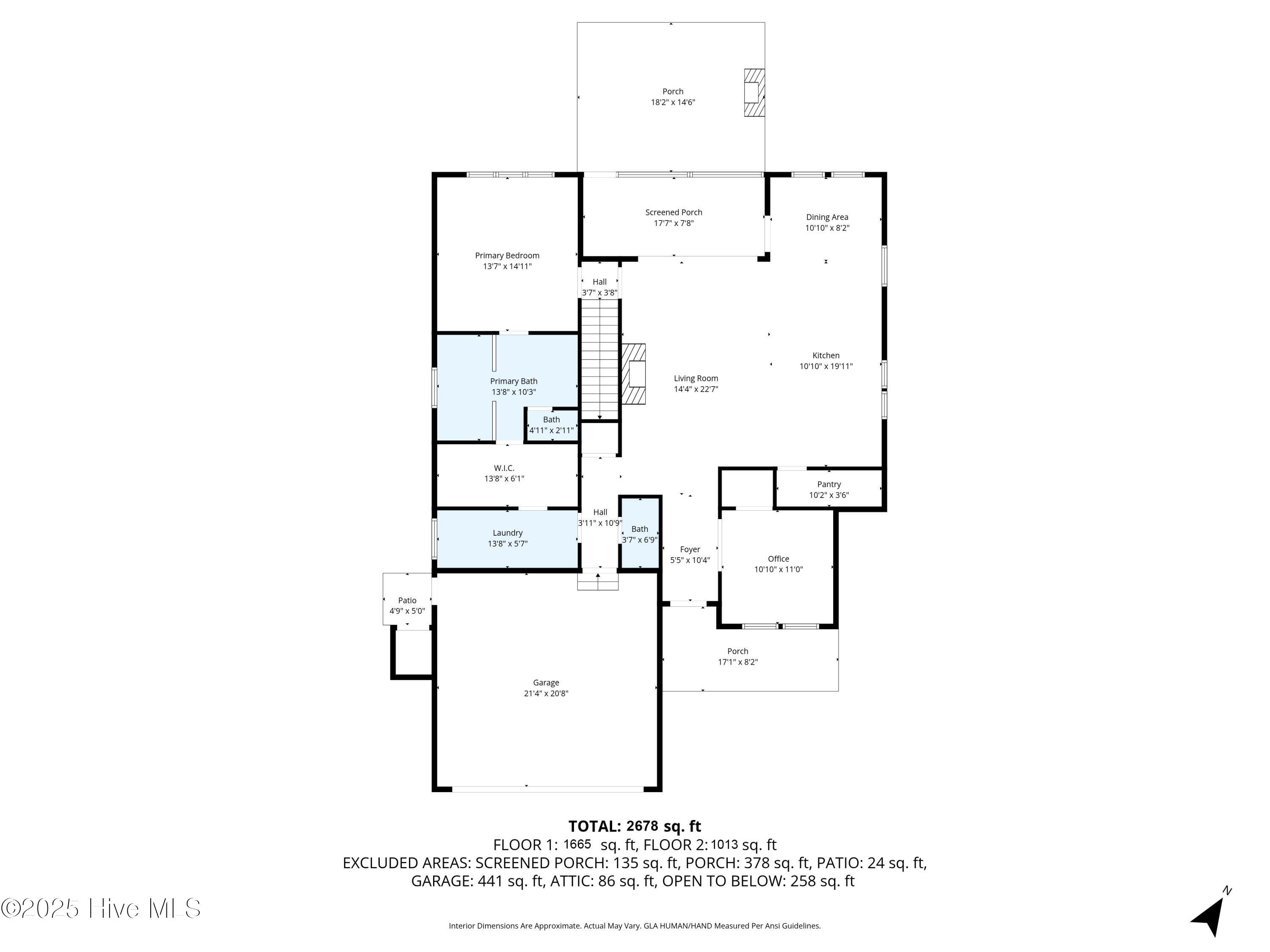 100543268 | Photo 80