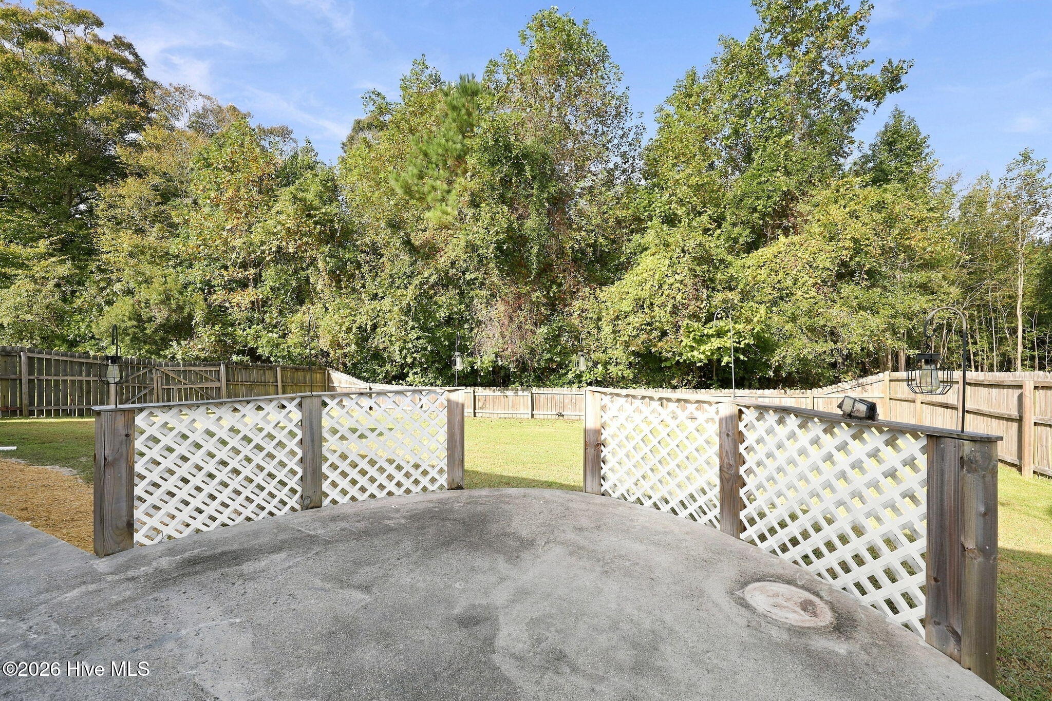 161 Southwoods Lane,Jacksonville