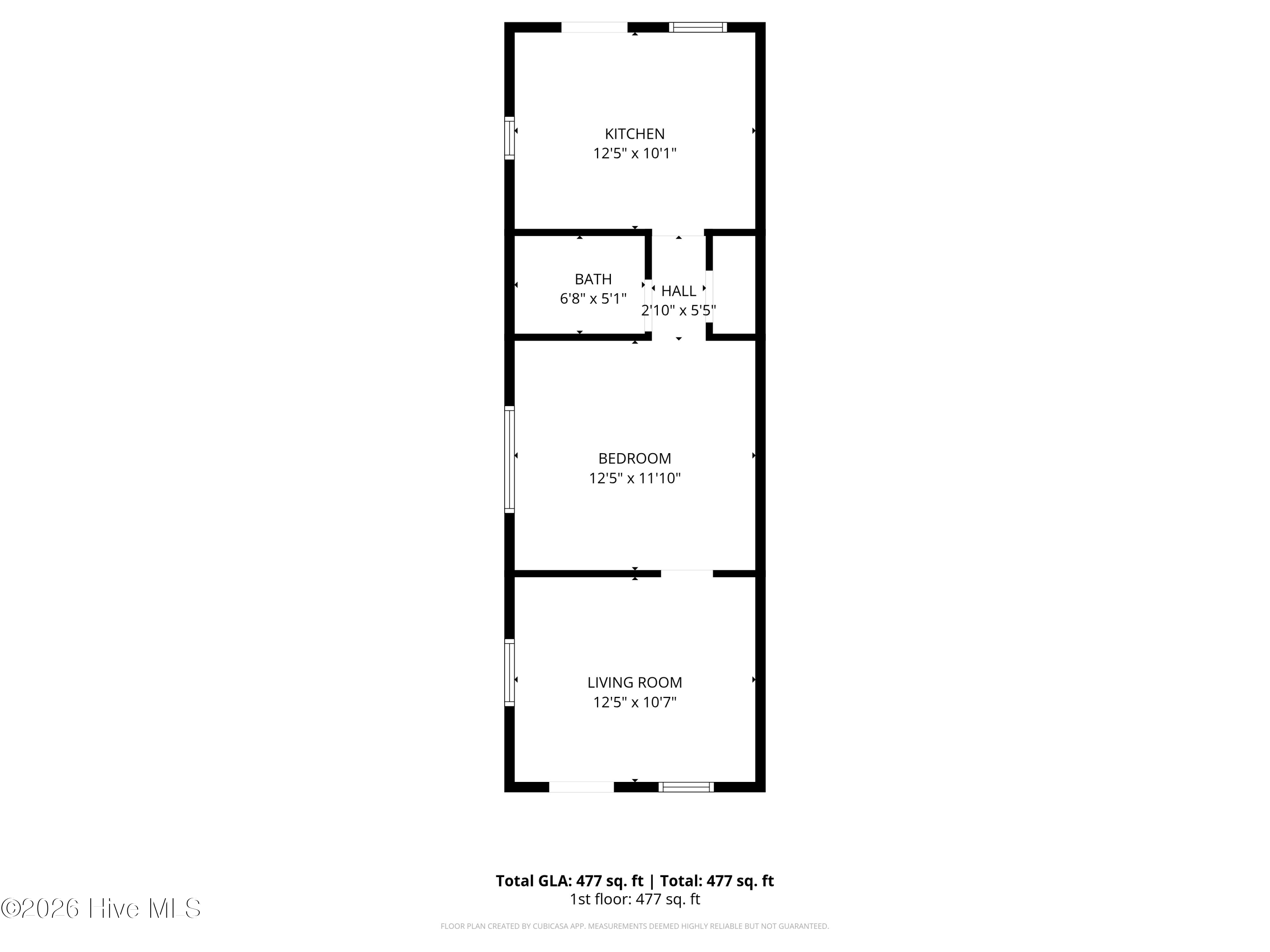 Property photo 4