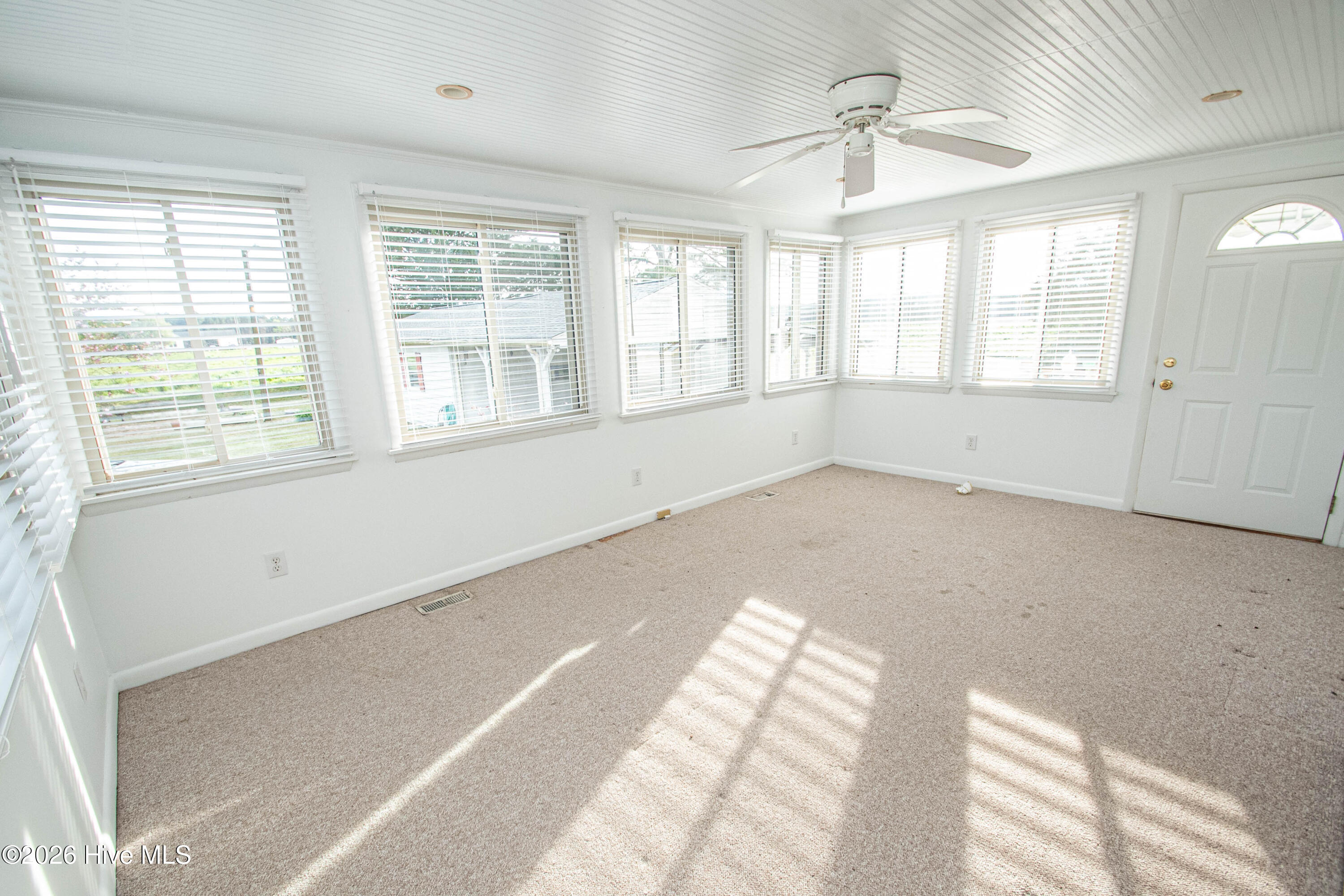 8564 S Nc 41 Highway, Wallace, NC, 28466