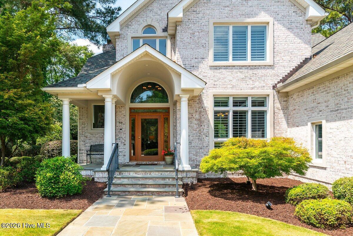 Homes for sale in Greenville, NC | 3004 Westview Dr, Greenville, NC 27834 | MLS# 100550958