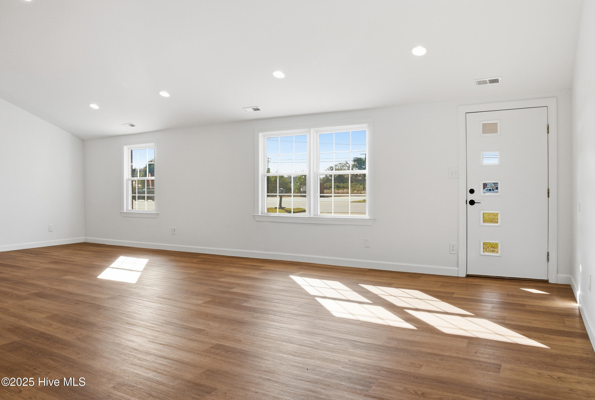 Homes for sale in Moyock, NC | 2141 Caratoke Hwy, Moyock, NC 27958 | MLS# 100545727