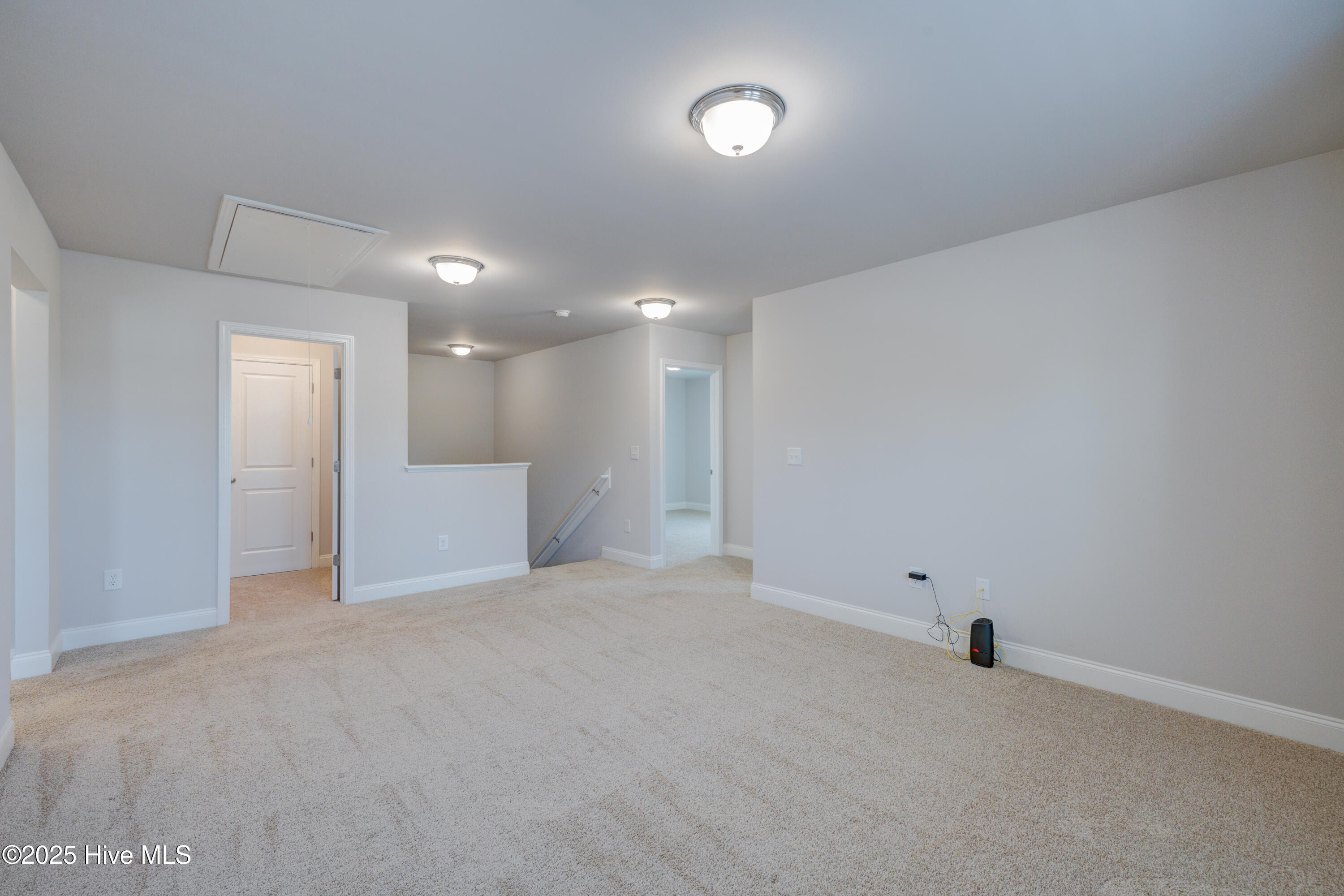 100491210 | Photo 23