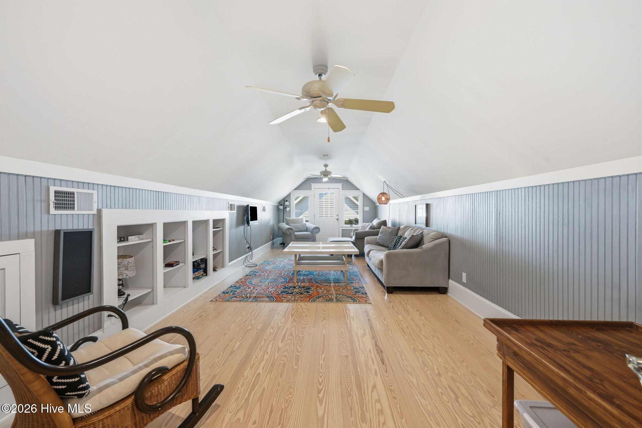 305 Vandemere Street,Oriental