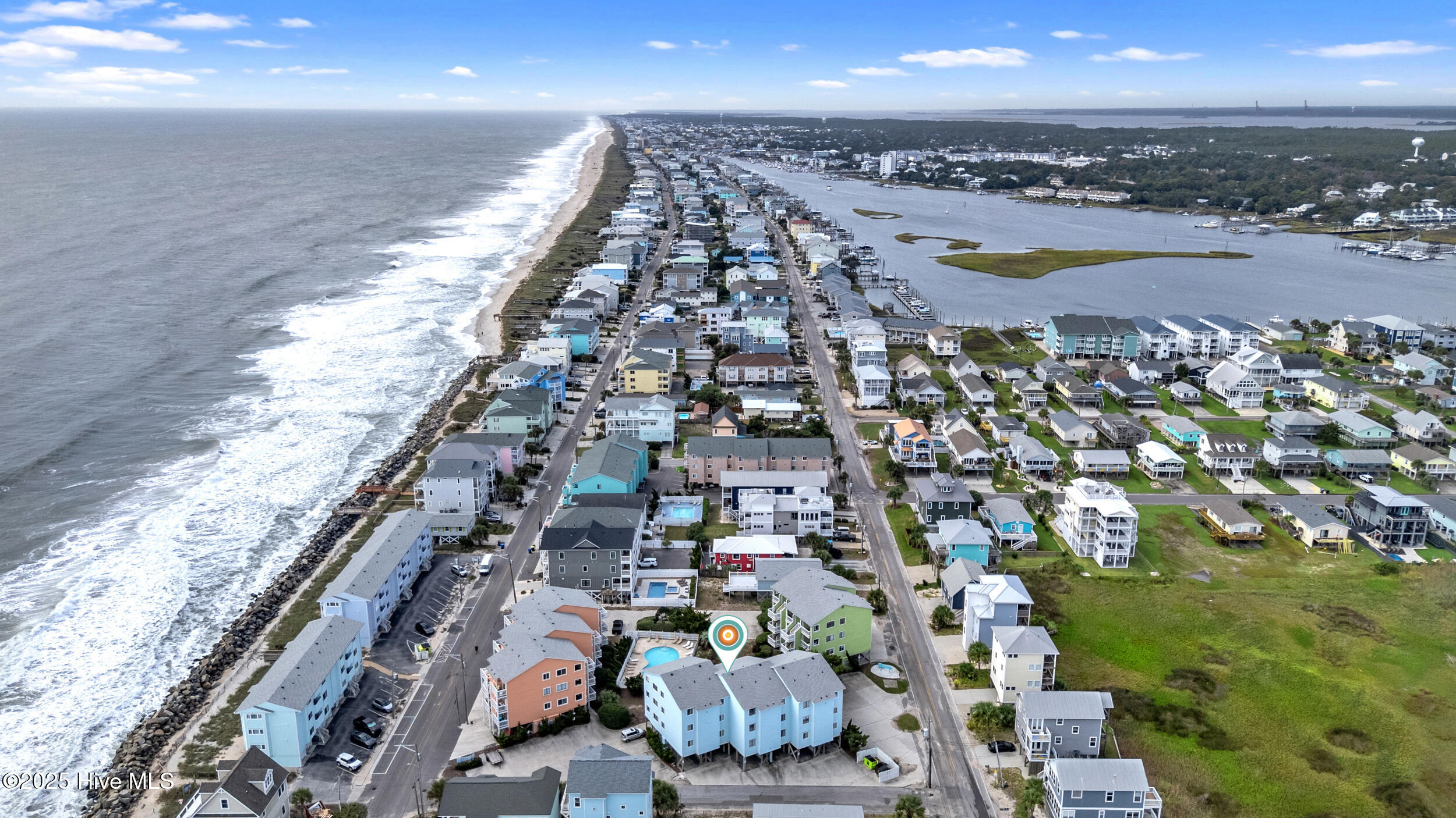 100534388 | Photo 33