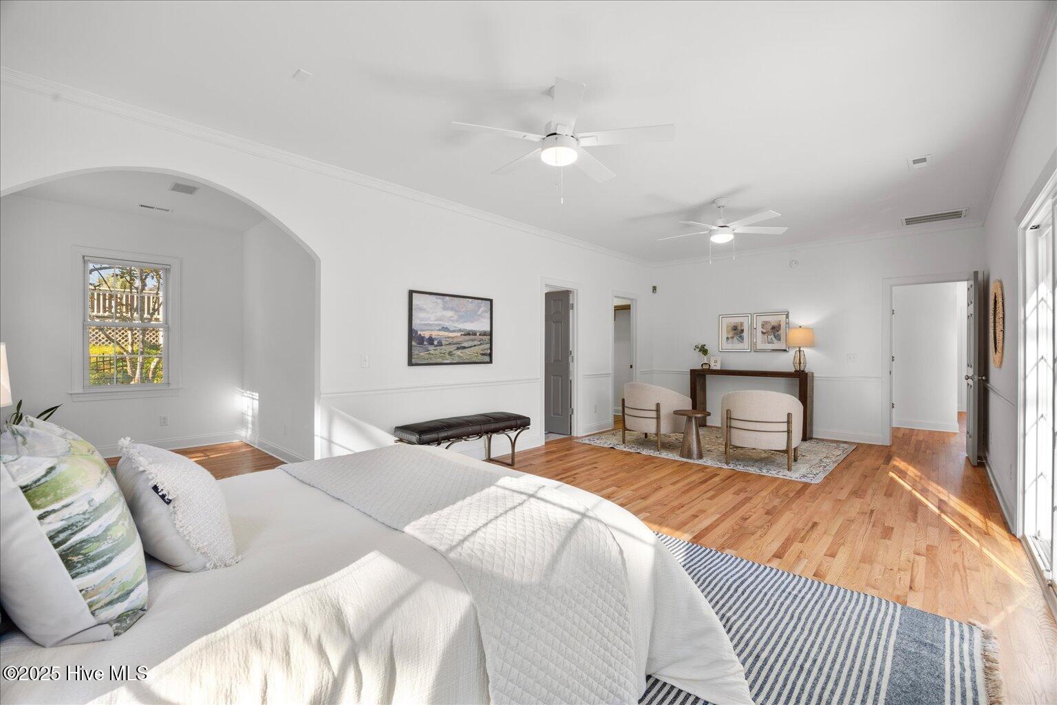 100539645 | Photo 34