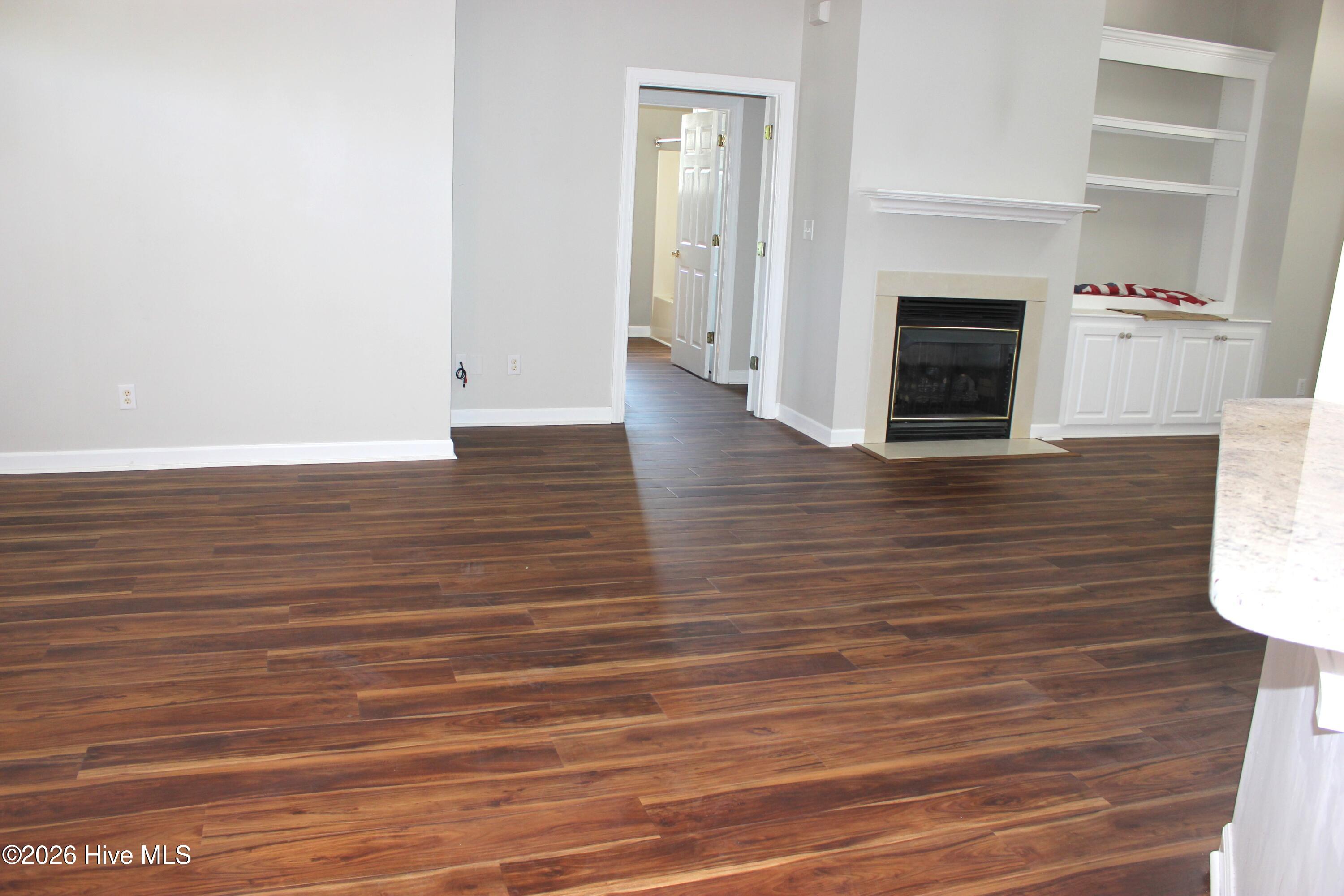 112 Carefree Lane,Morehead City