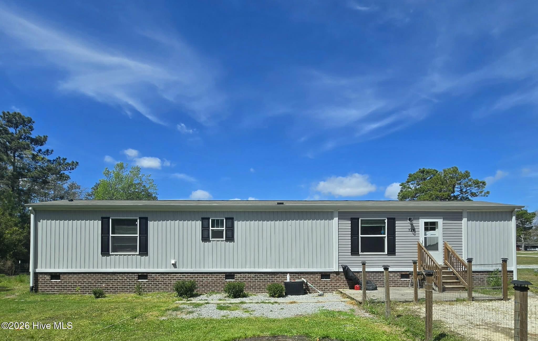 Featured Property 728 James 