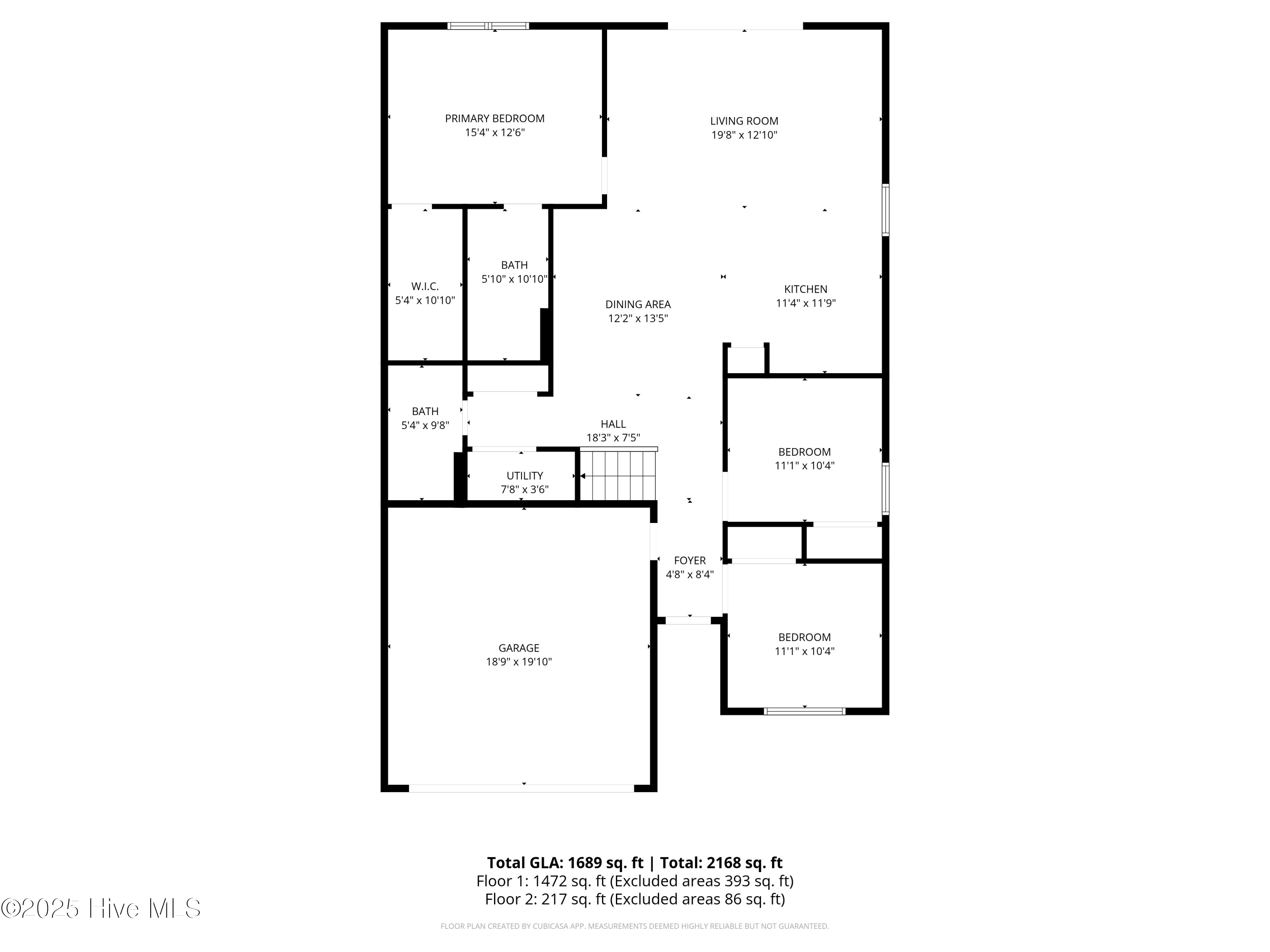 Property at 5006 Carleton Drive