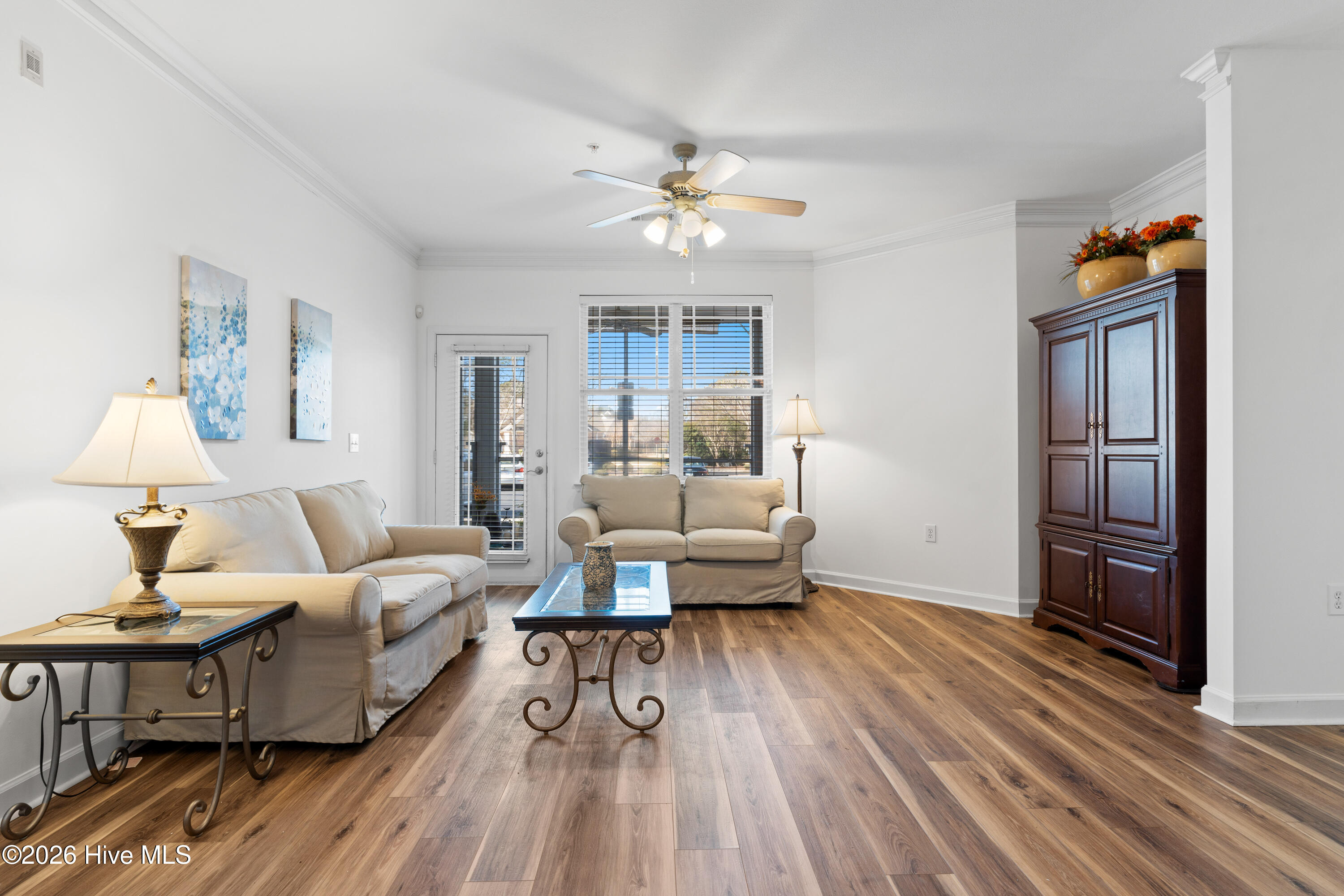 100508510 | Photo 12