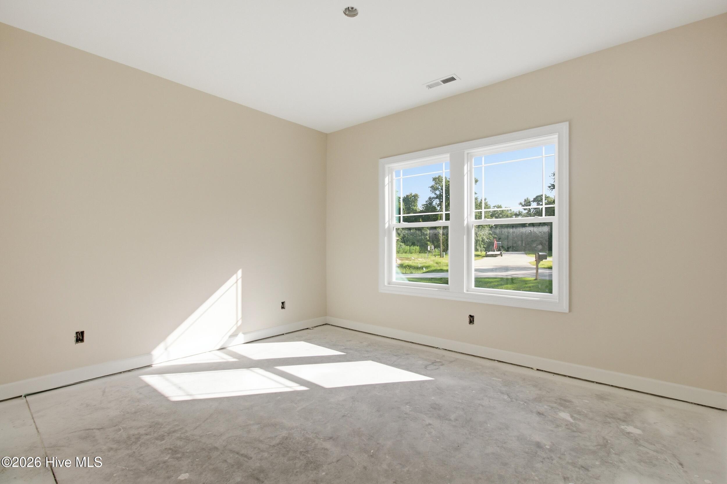 310 Camp Creek Drive,Oriental