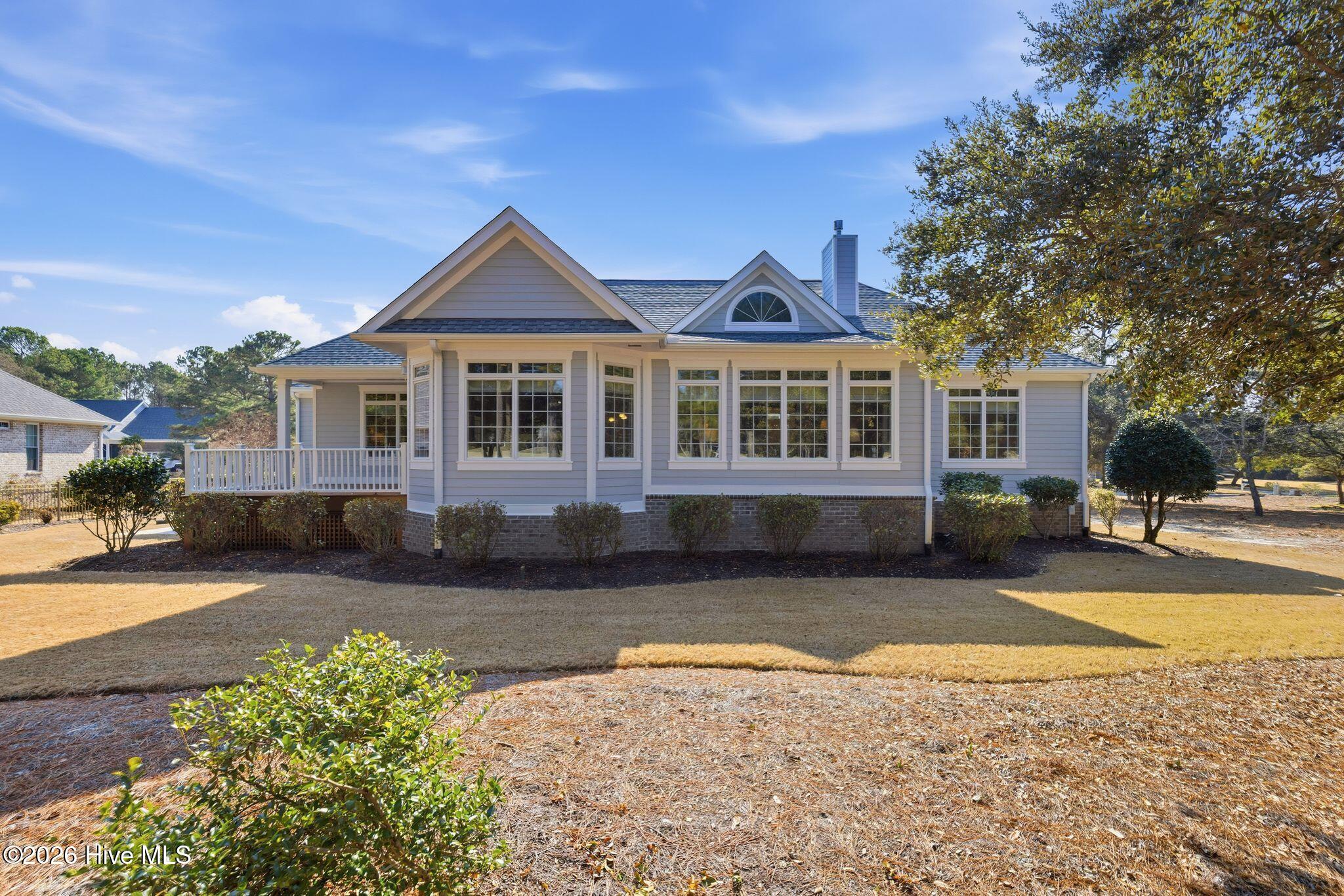 100553774 | Photo 80