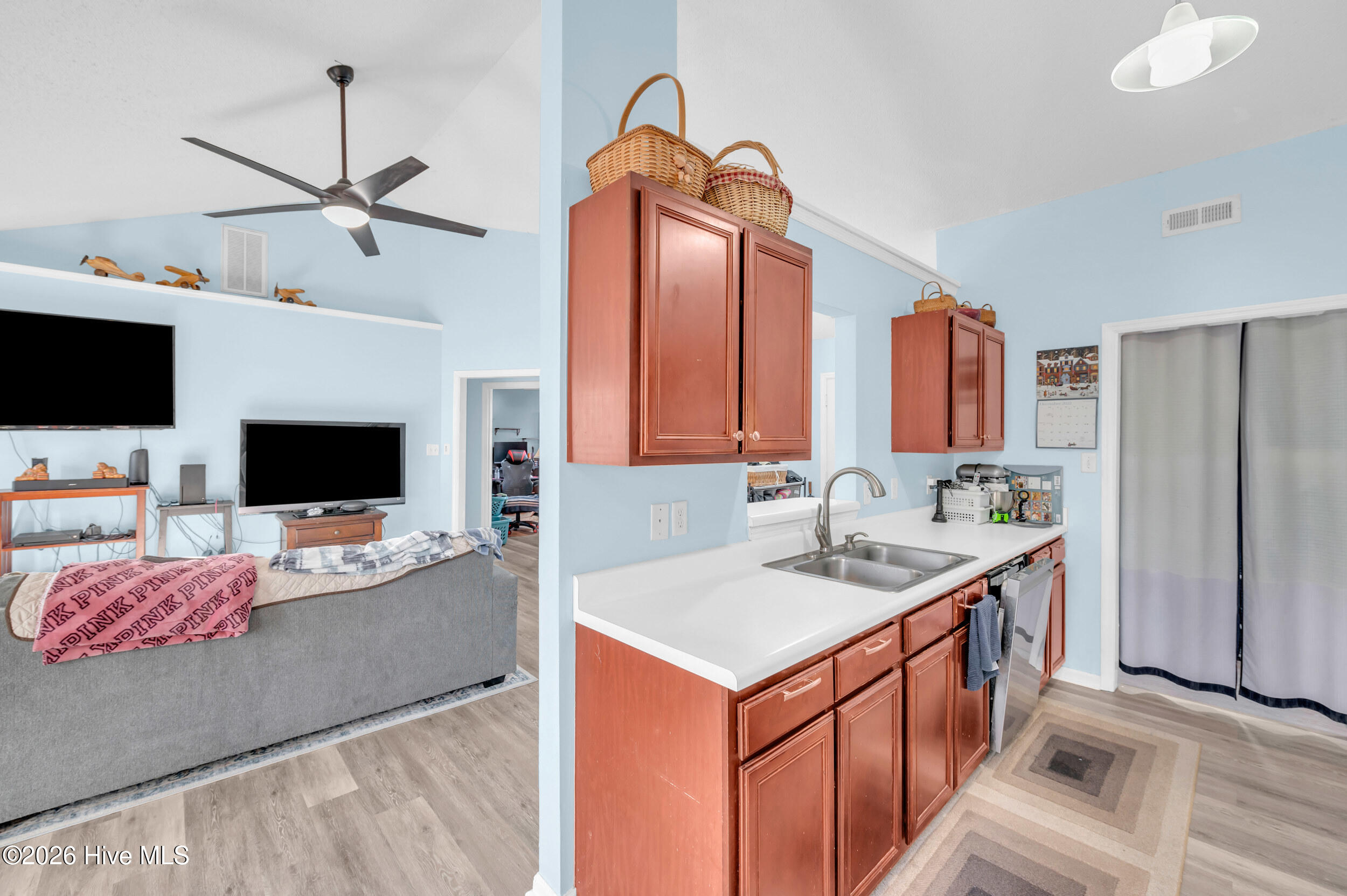 202 Remington Drive, Midway Park, NC 28544 – photo 14: 14_202 remington dr-00014