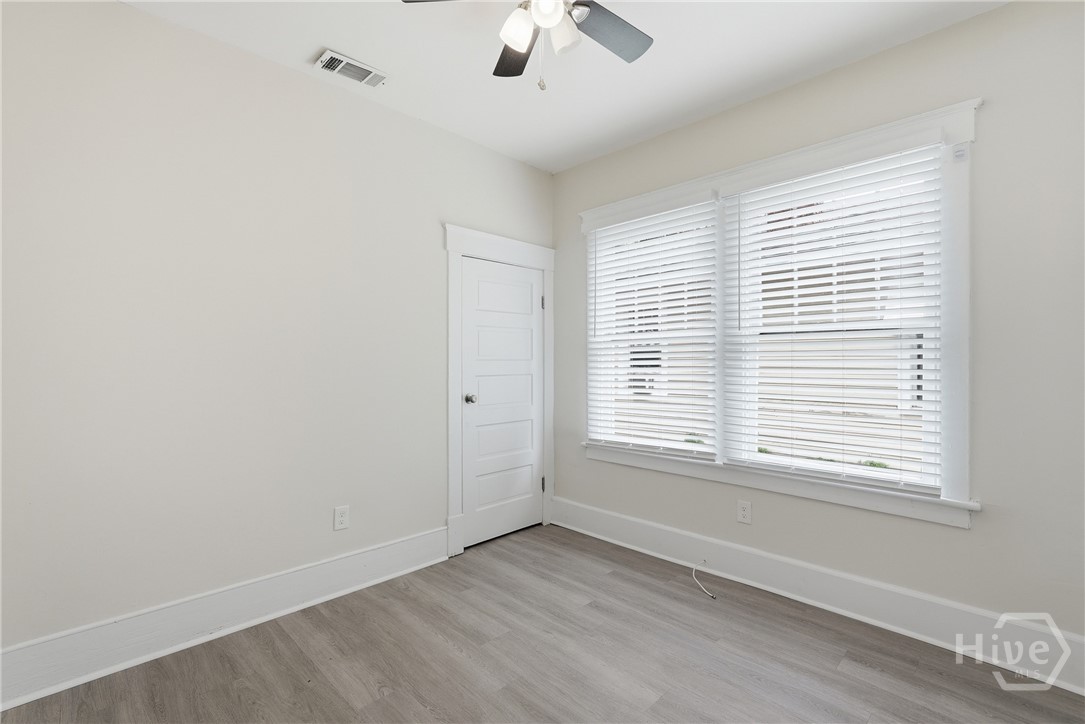 Bedroom 2 View???????????????????????????????????????? 1