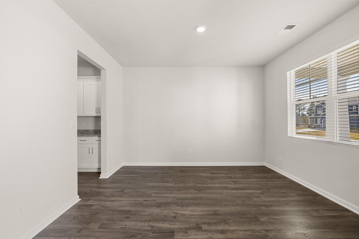 Halton 7161 dr