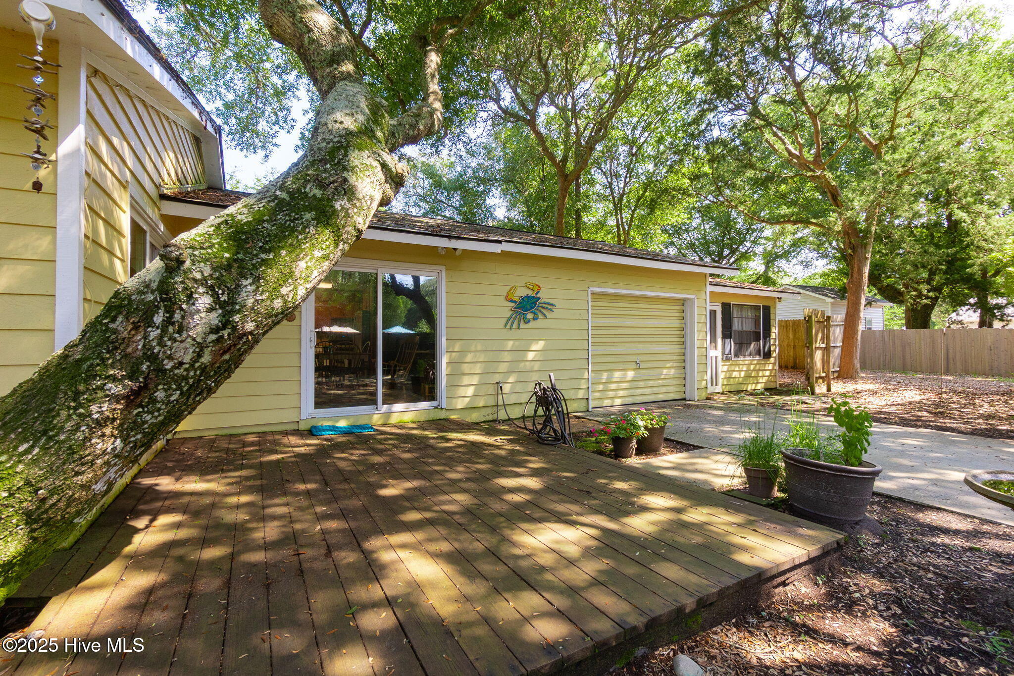 Homes for sale in Pine Knoll Shores, NC | 110 Holly Rd, Pine Knoll Shores, NC 28512 | MLS# 100525431