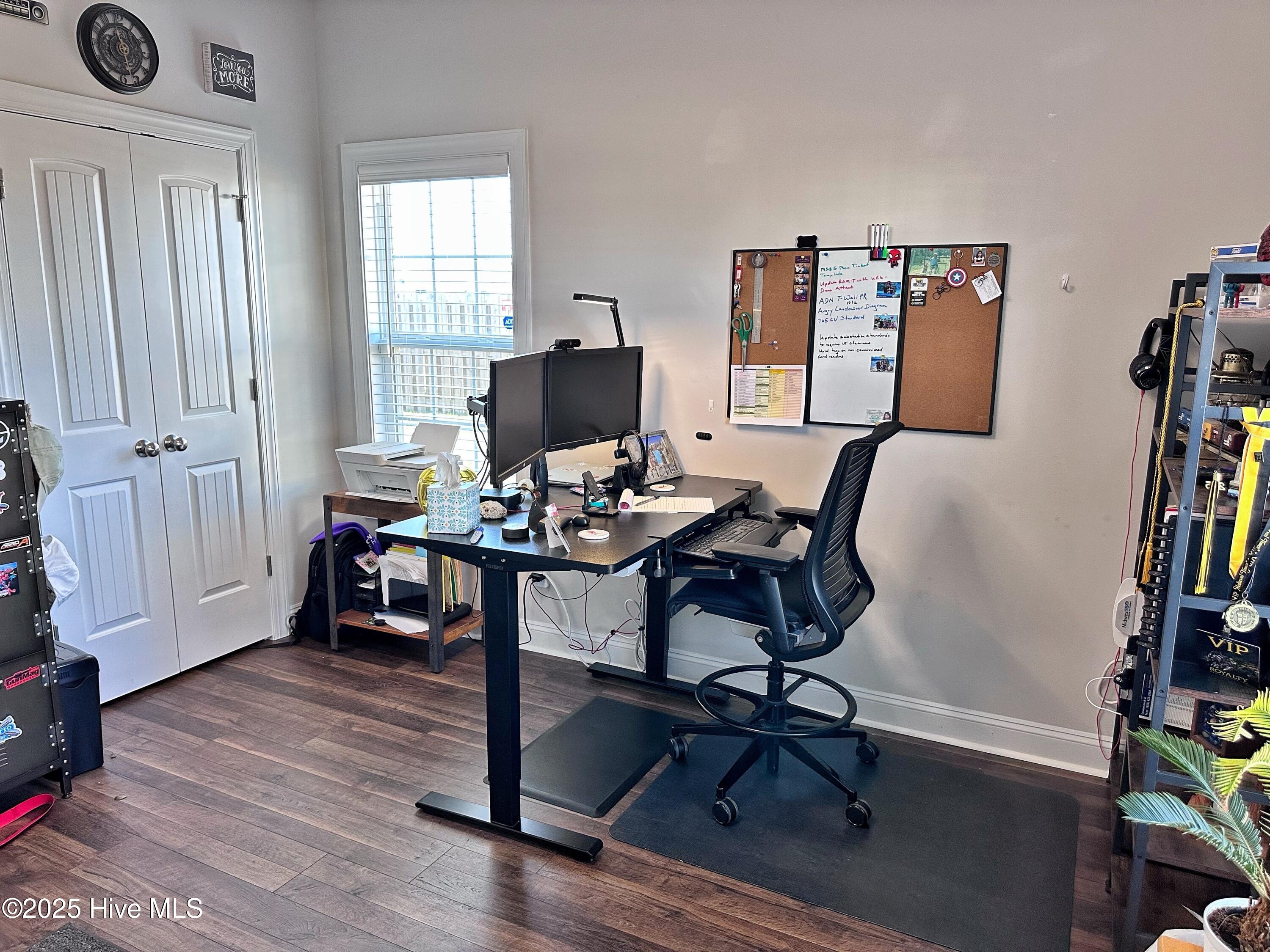 100540901 | Photo 21