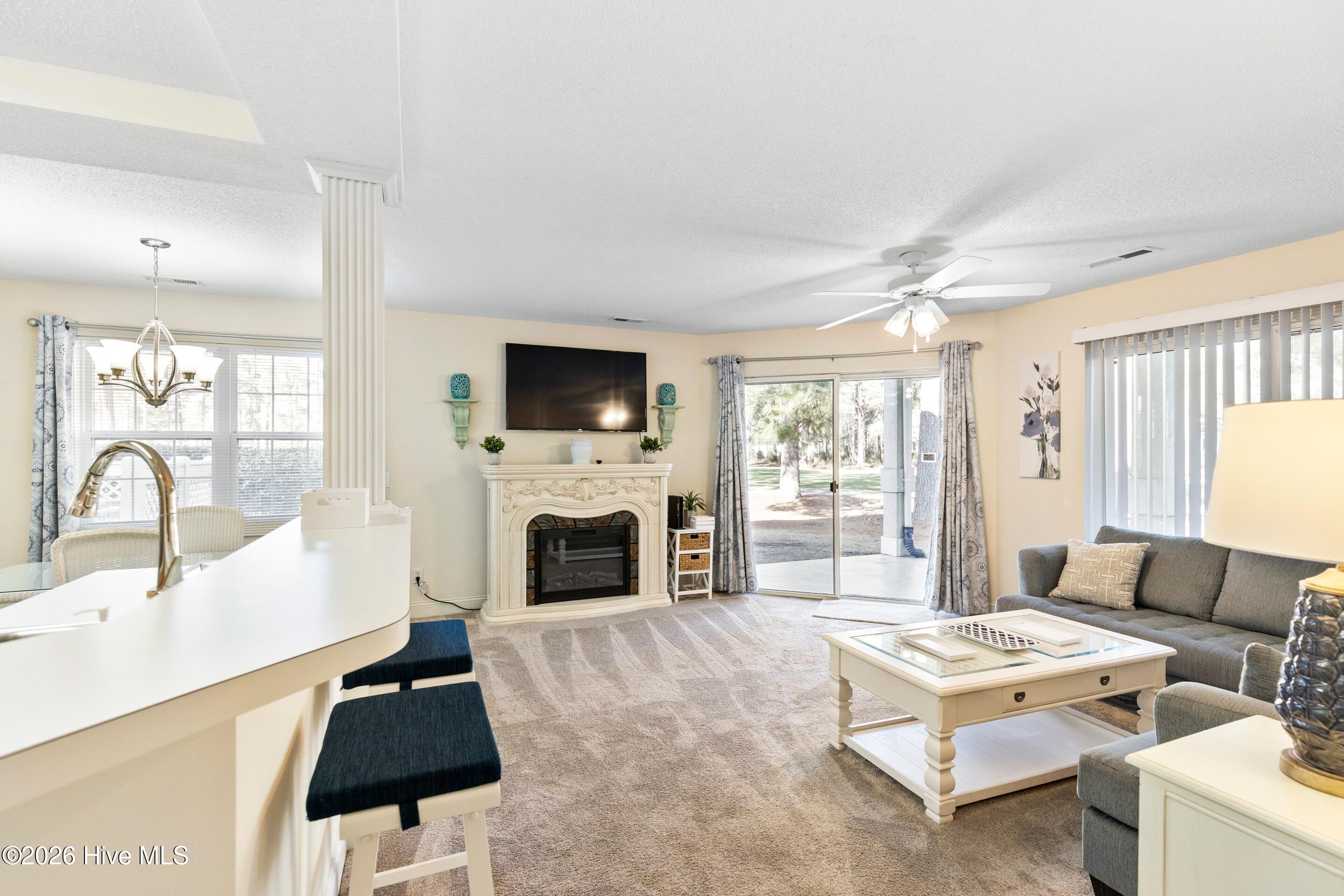 100546998 | Photo 18