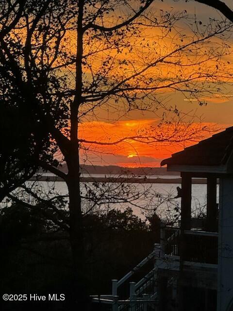 Homes for sale in Corolla, NC | 840 Rosewood Ct, Corolla, NC 27927 | MLS# 100541838