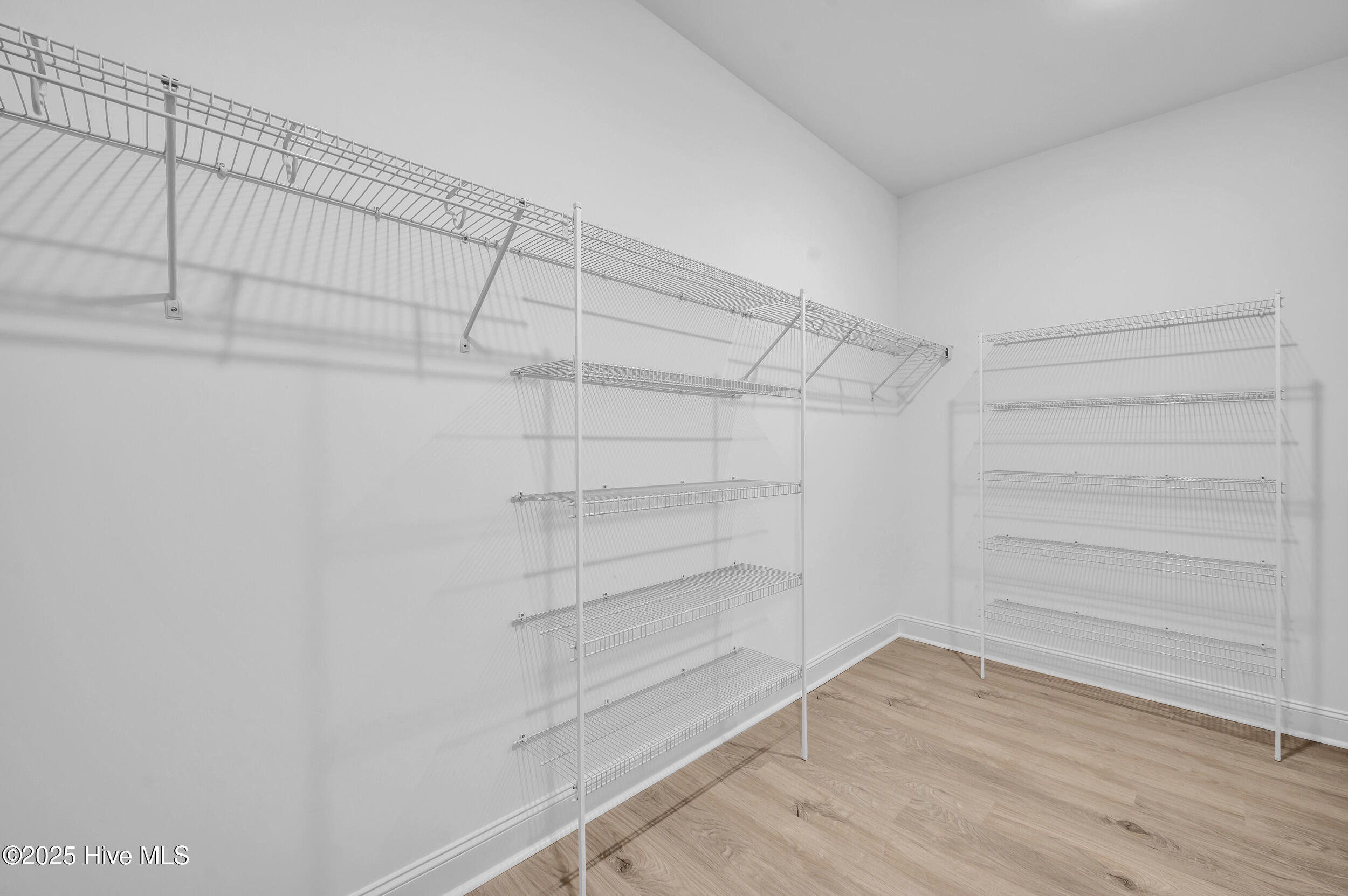 3927 Watersail Drive UNIT 93, Wilmington, NC, 28409