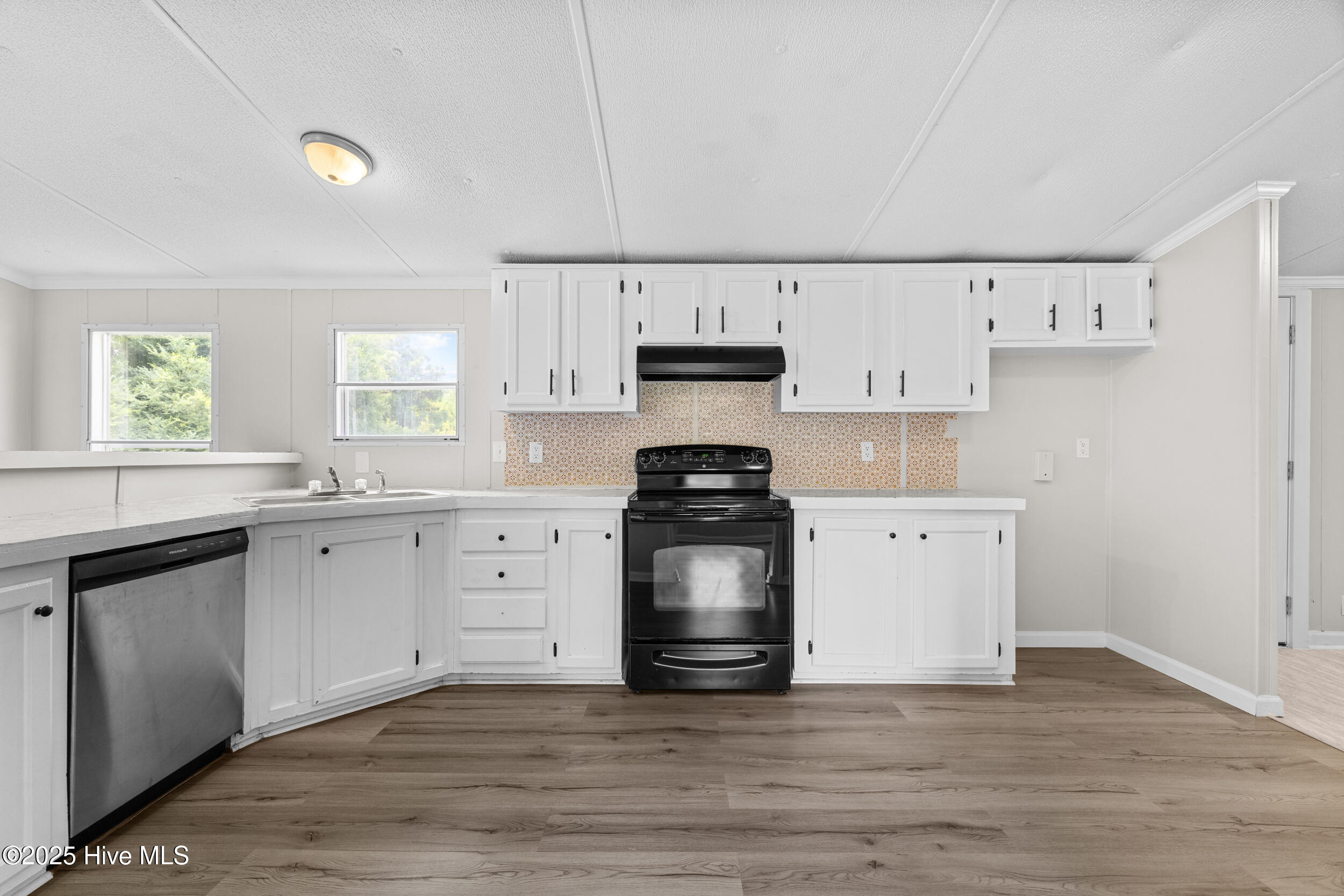 295 Francktown Road, Richlands, NC 28574 – photo 15: 025a3355