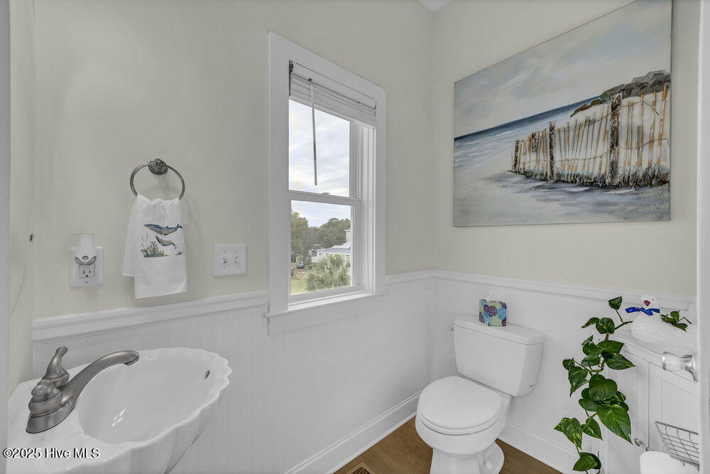 100542782 | Photo 20