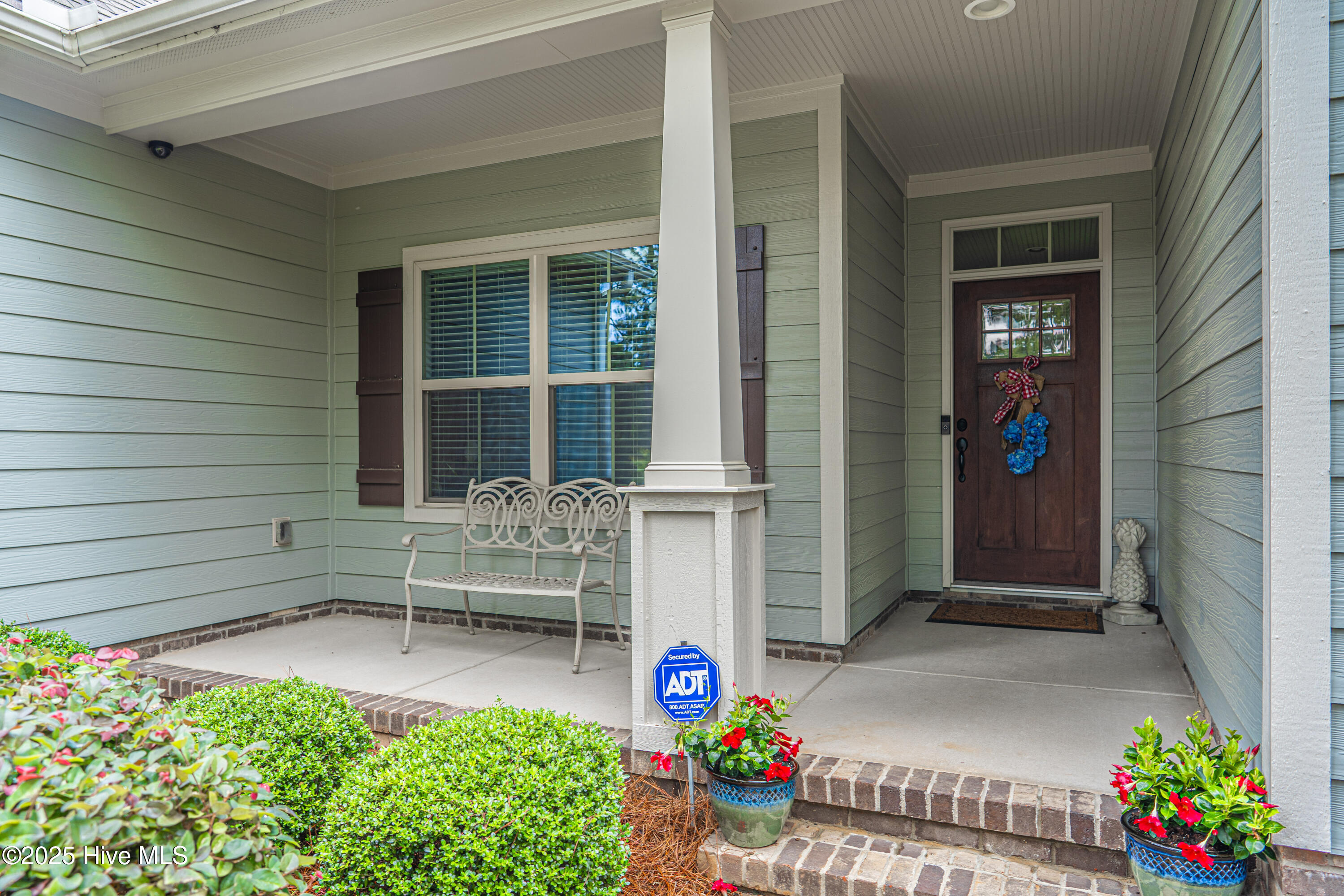 Homes for sale in Southern Pines, NC | 255 Champions Ridge Dr, Southern Pines, NC 28387 | MLS# 100510797