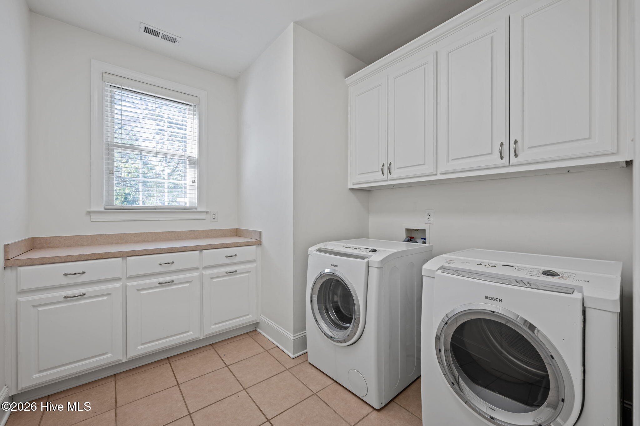 103 Liestal Lane,New Bern