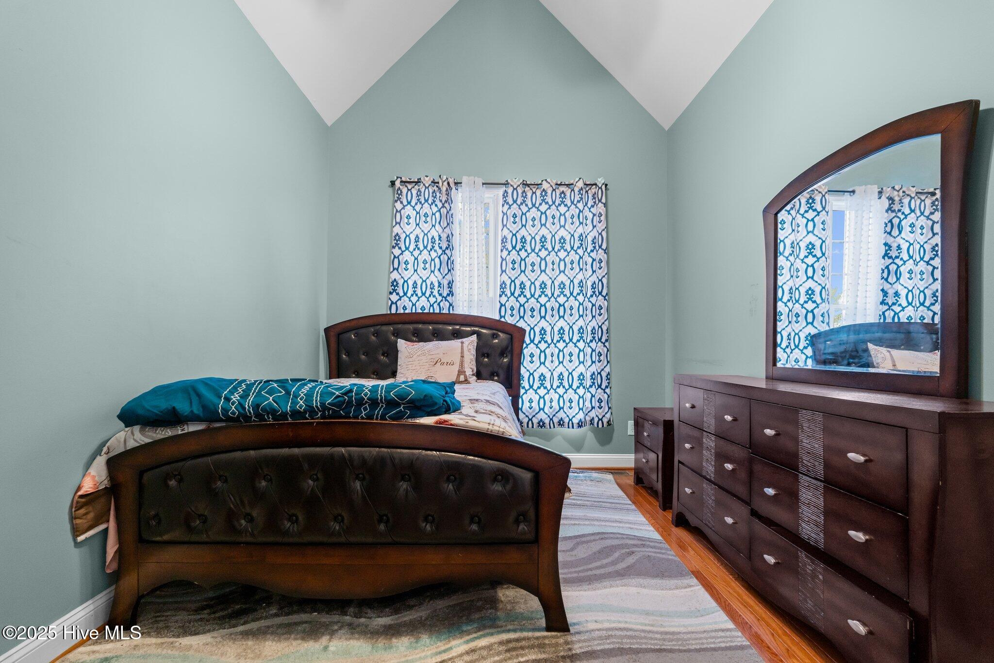 13-web-or-mls-DSC01362