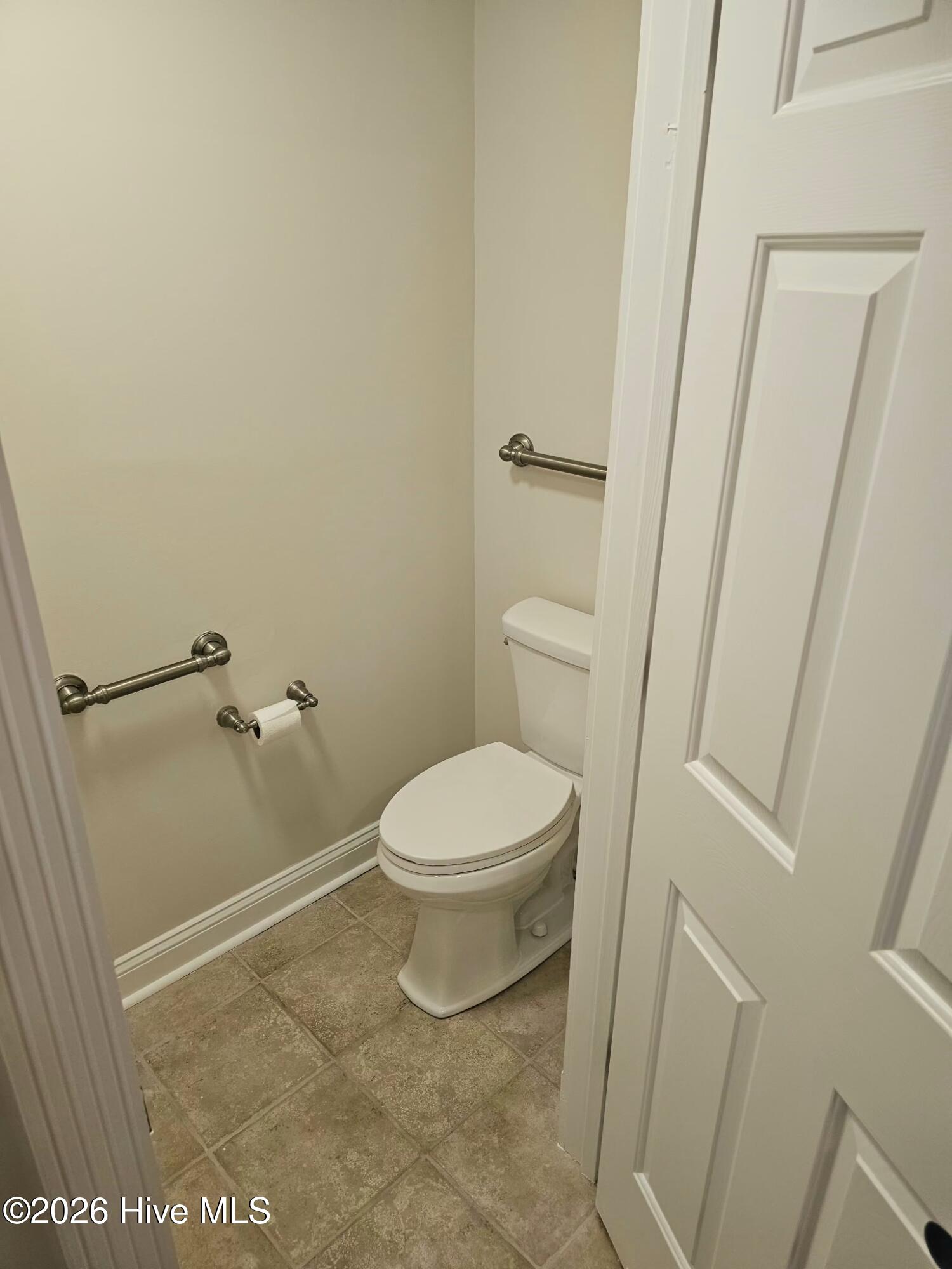 100551775 | Photo 21