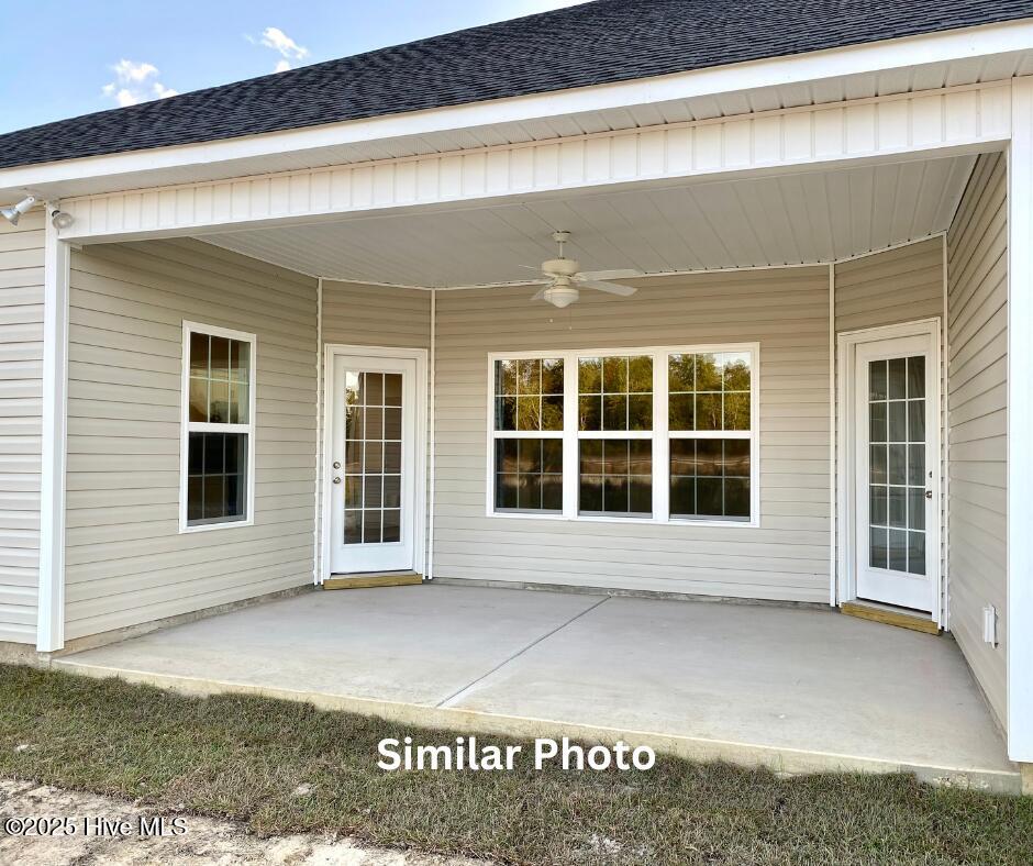 100526975 | Photo 25