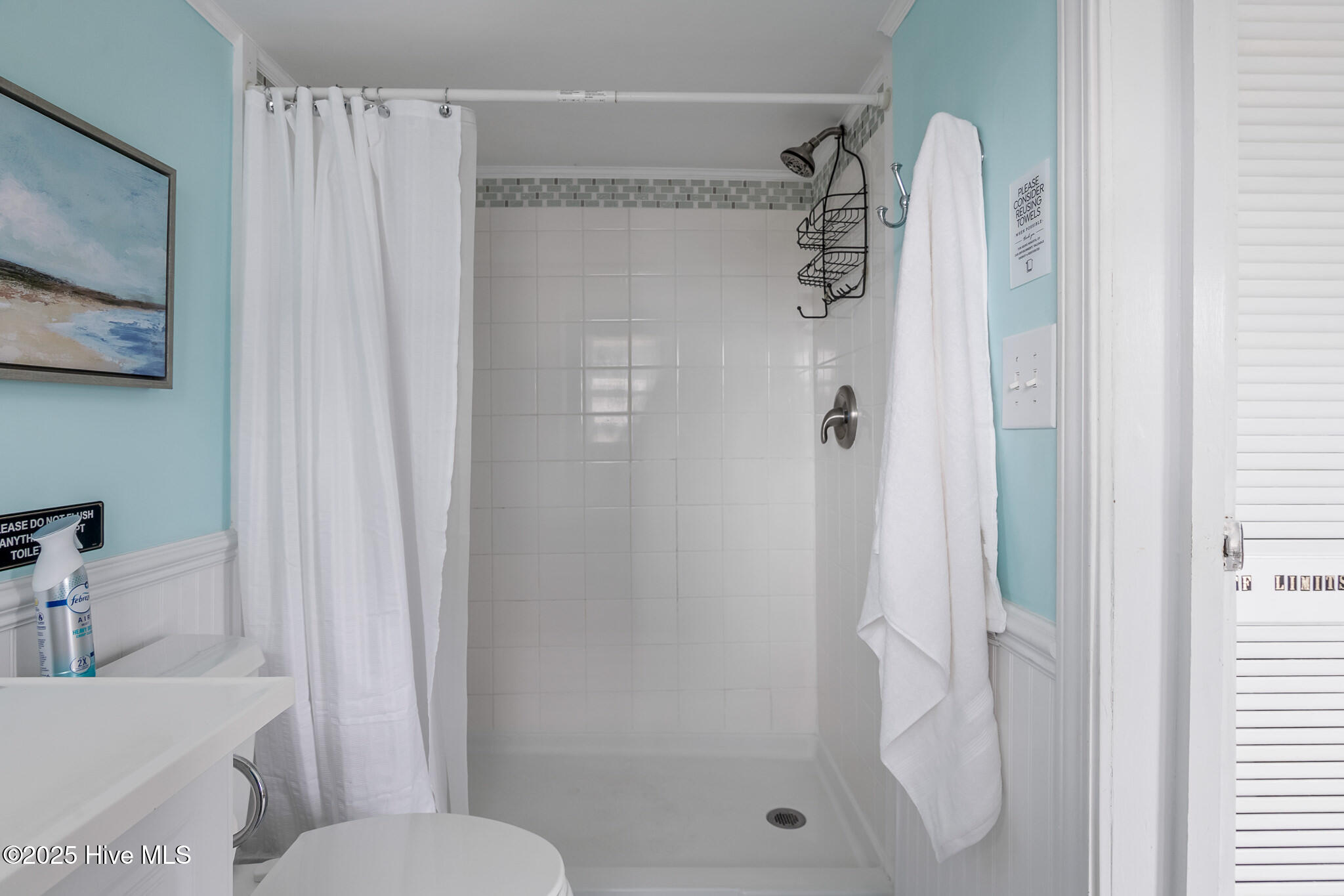 100521832 | Photo 35