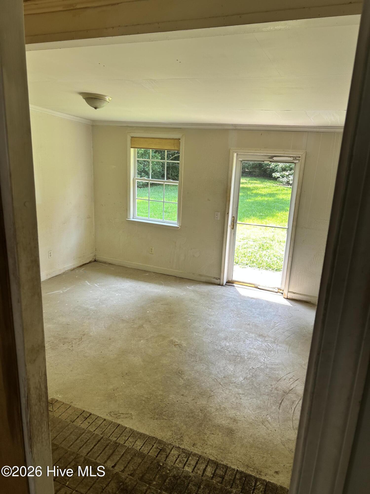 231 Carolina Pines Boulevard,New Bern