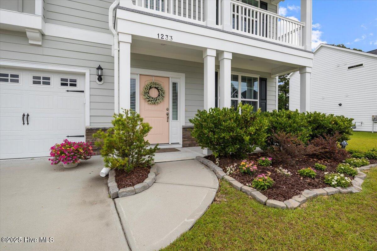 04-Final 1233 Lt Congleton Rd ILM-RJREM-