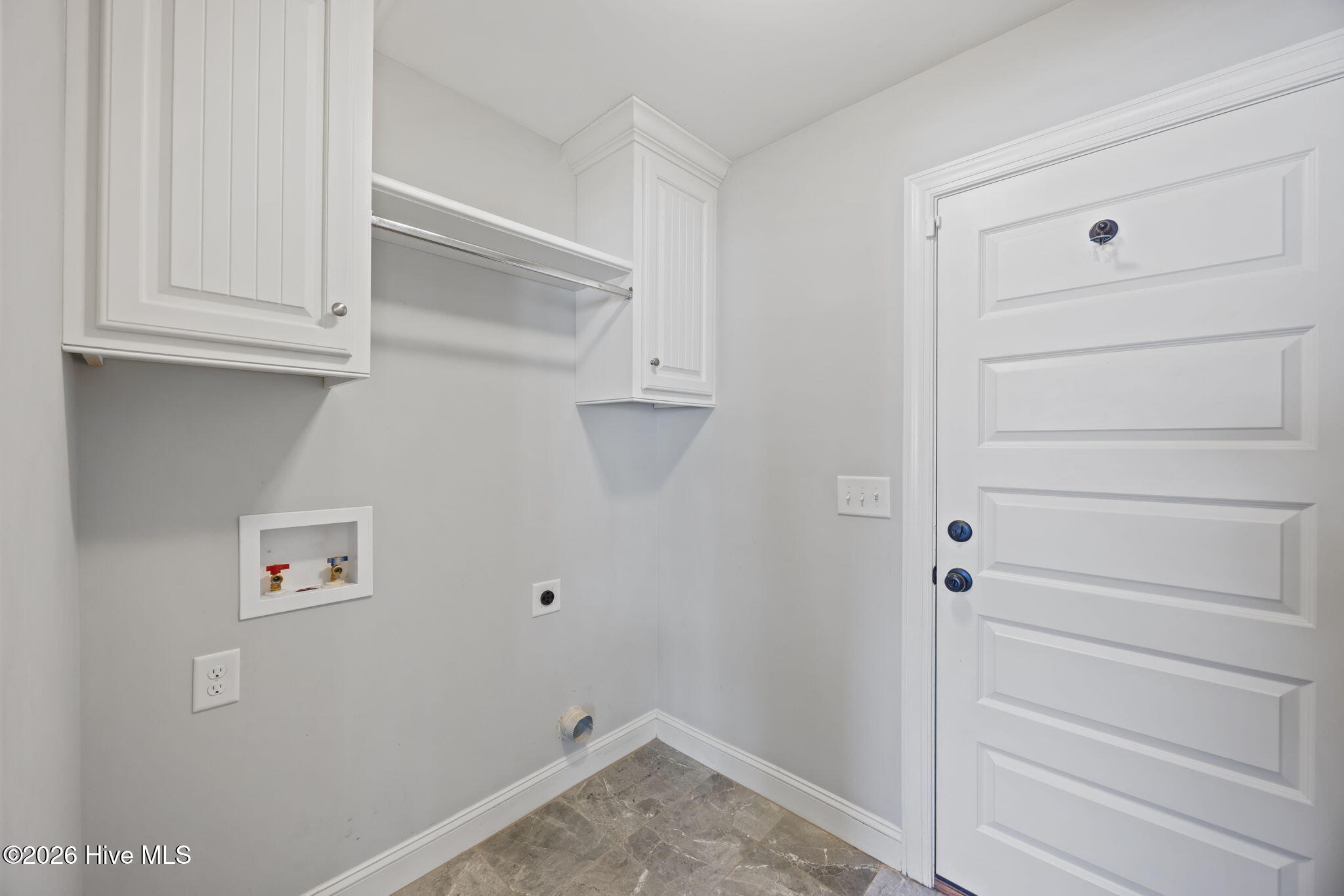 614 Brookfield Drive, Winterville, NC, 28590