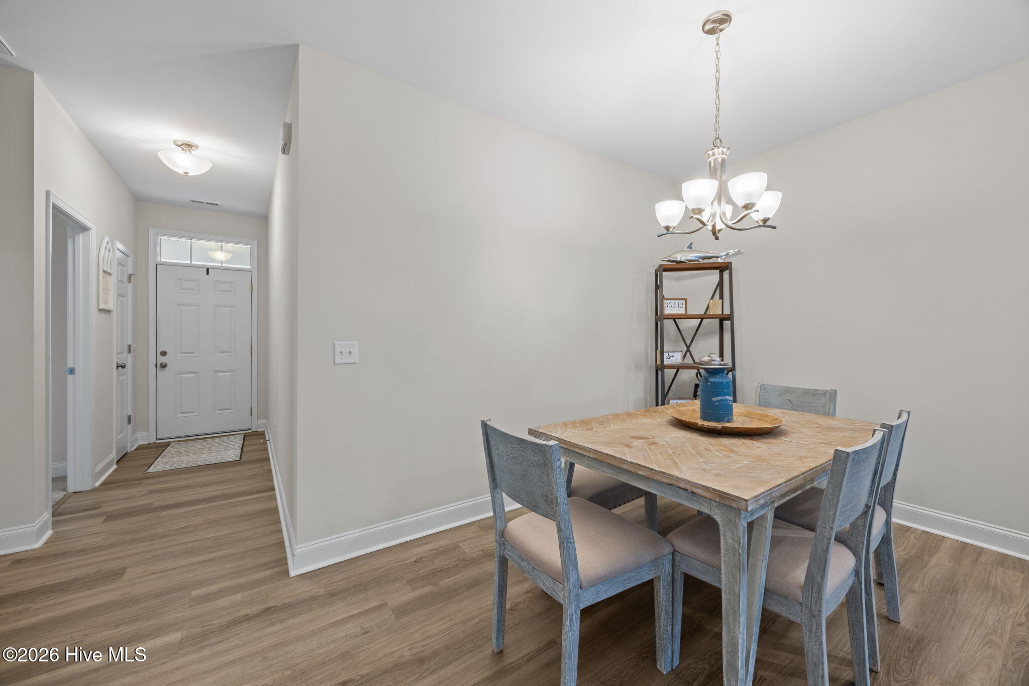 100552532 | Photo 18