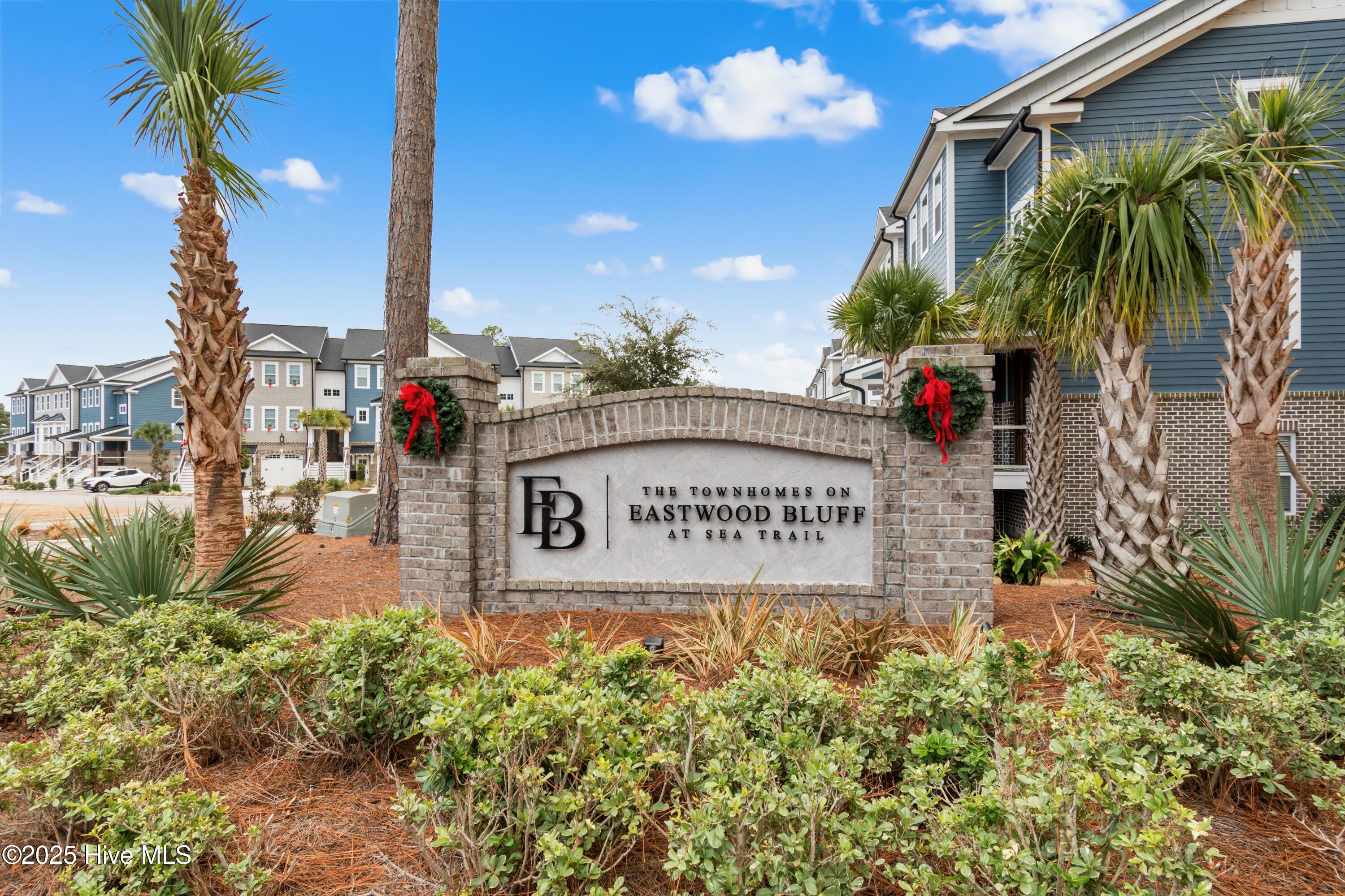 100546246 | Photo 44