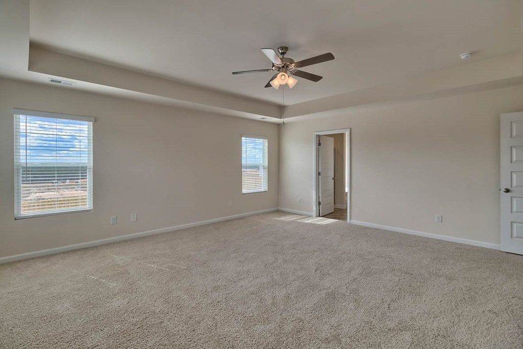 425 Furlough Drive, Augusta, GA 30909 Listing Photo  10