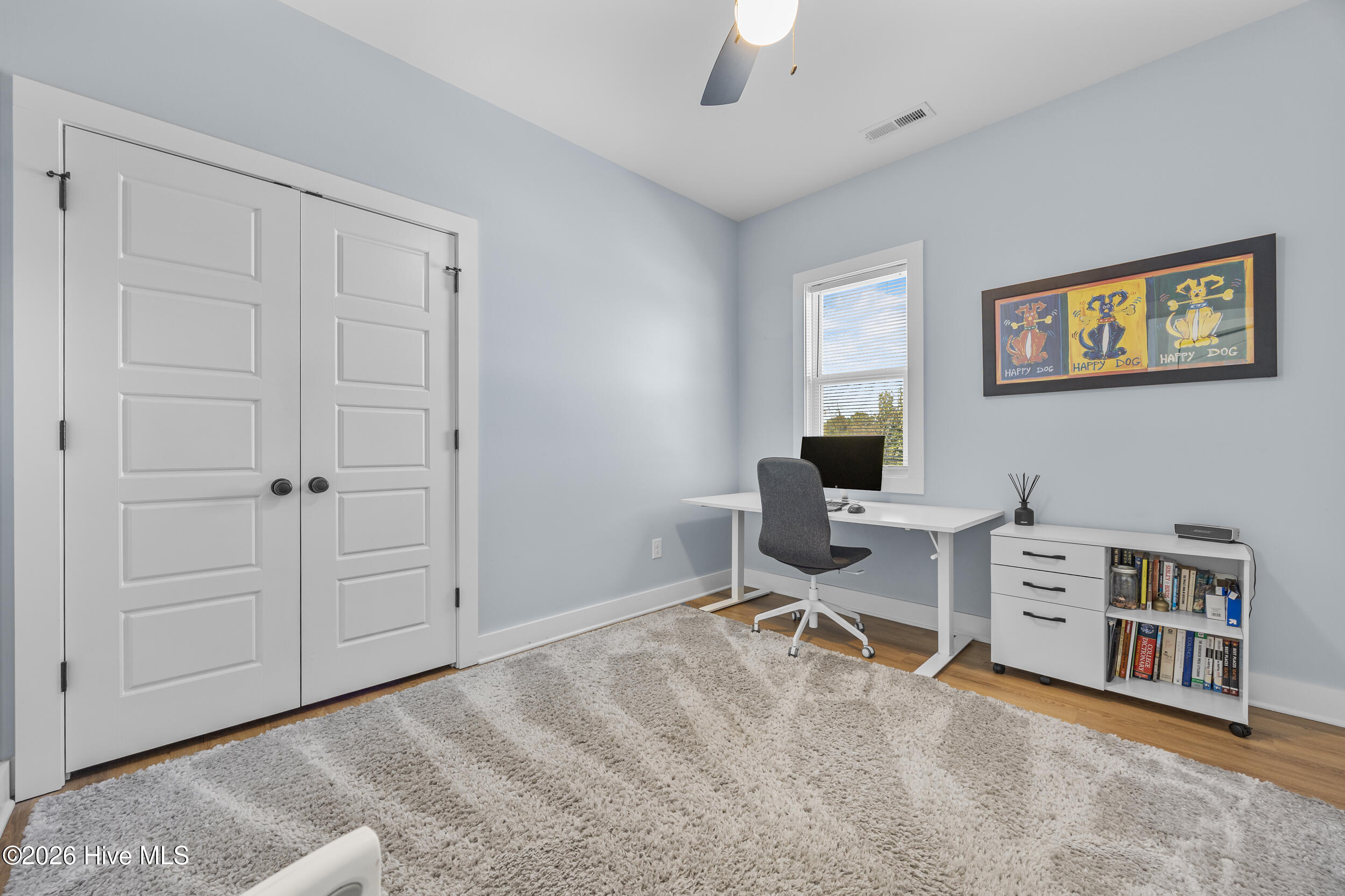 100545207 | Photo 27