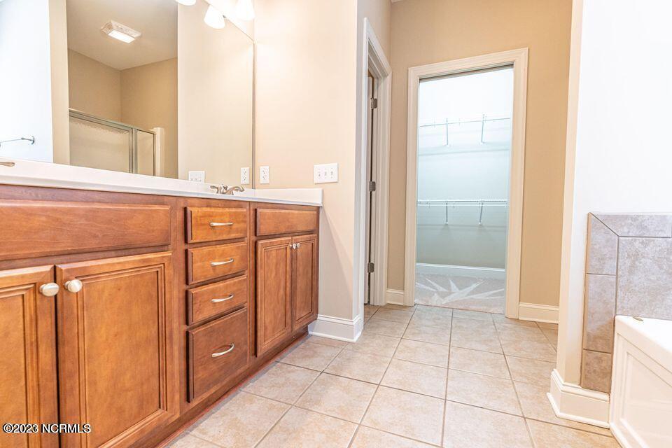2 Elk Ridge Lane