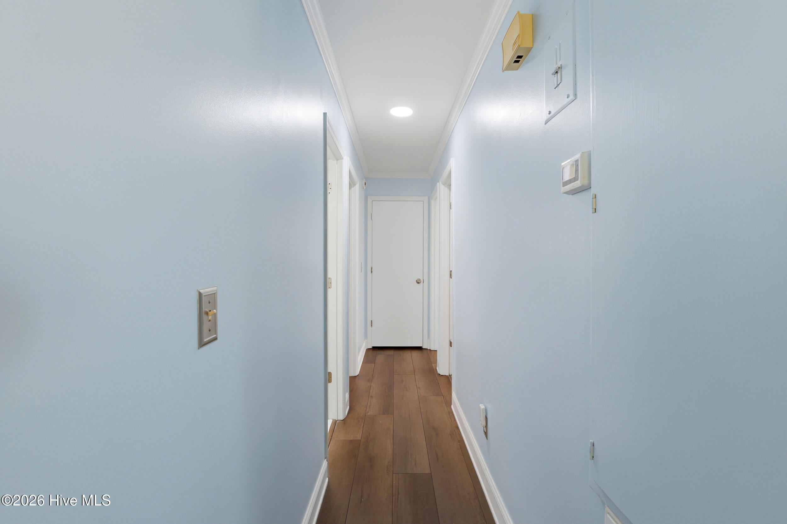 100561758 | Photo 16