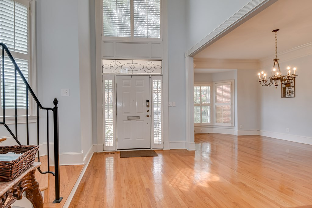2119 Cumming Road, Augusta, GA 30904 Listing Photo  6