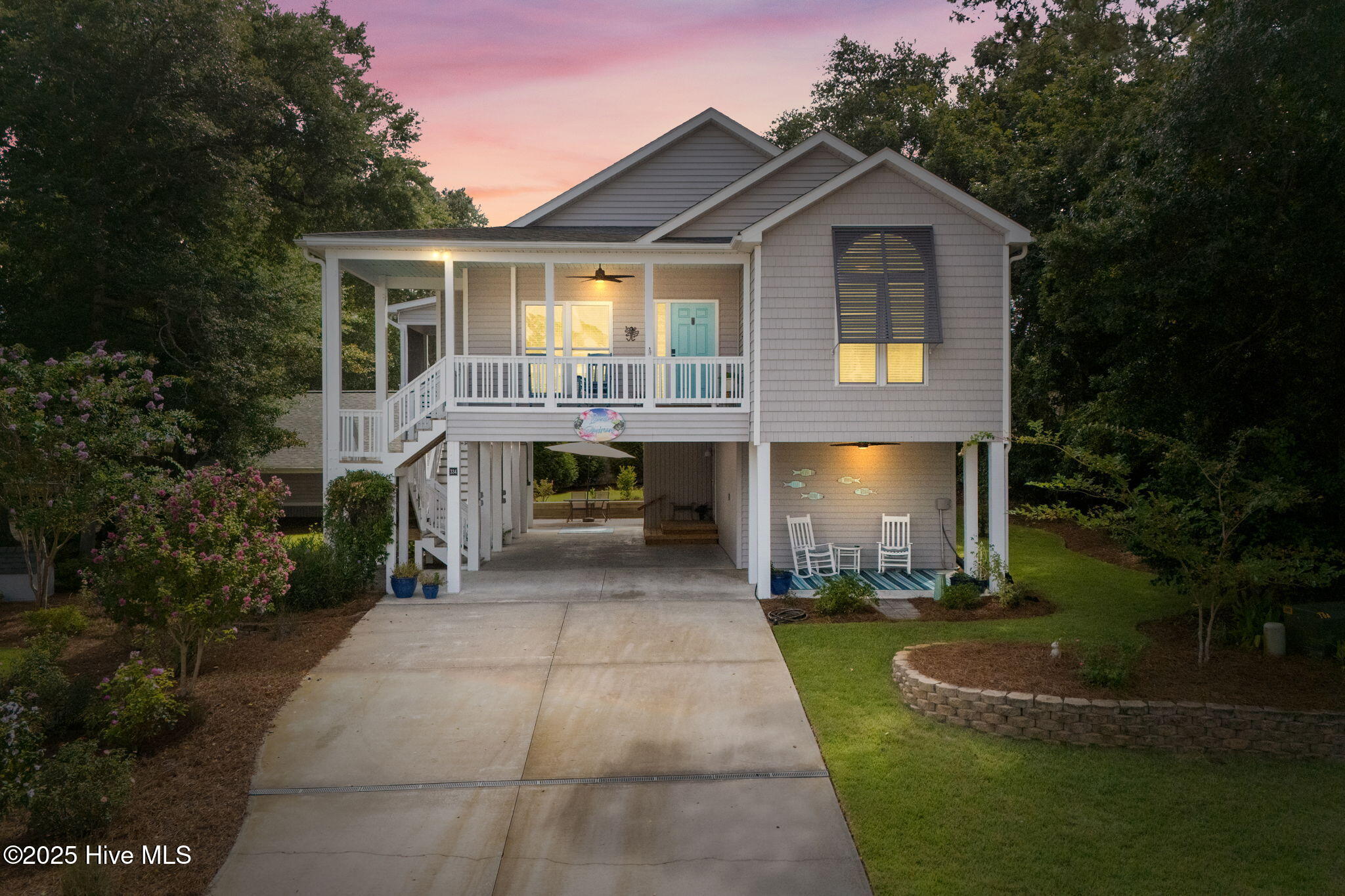 334 NE 48th Street, Oak Island, NC 28465 – photo 2: shniderproductions.com-2