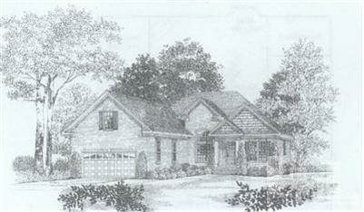 619 Windchime Drive, Wilmington, NC 28412 Listing Photo  1
