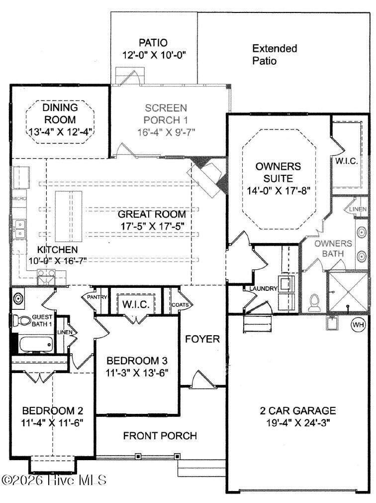 100547537 | Photo 31