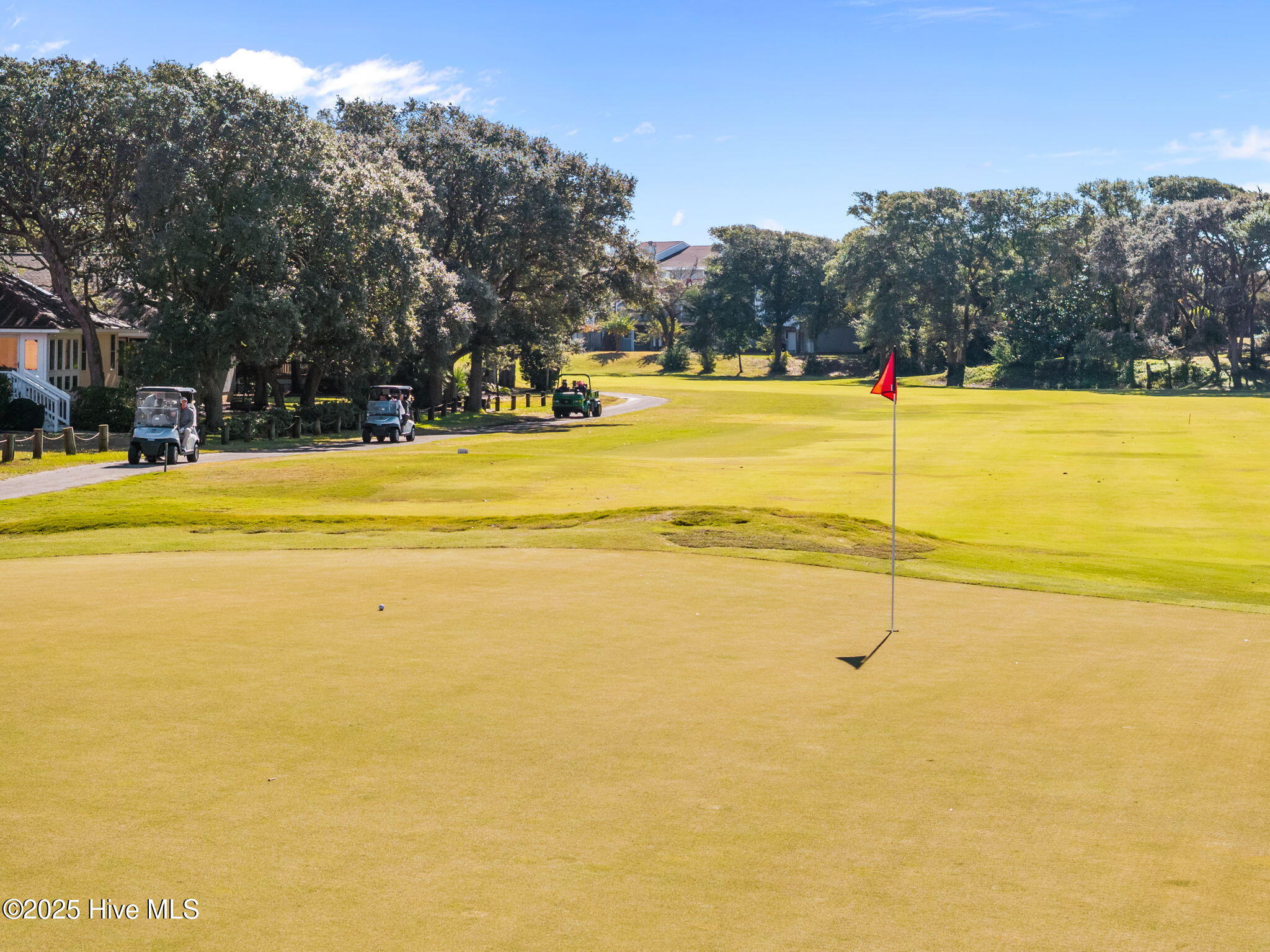 100539622 | Photo 48