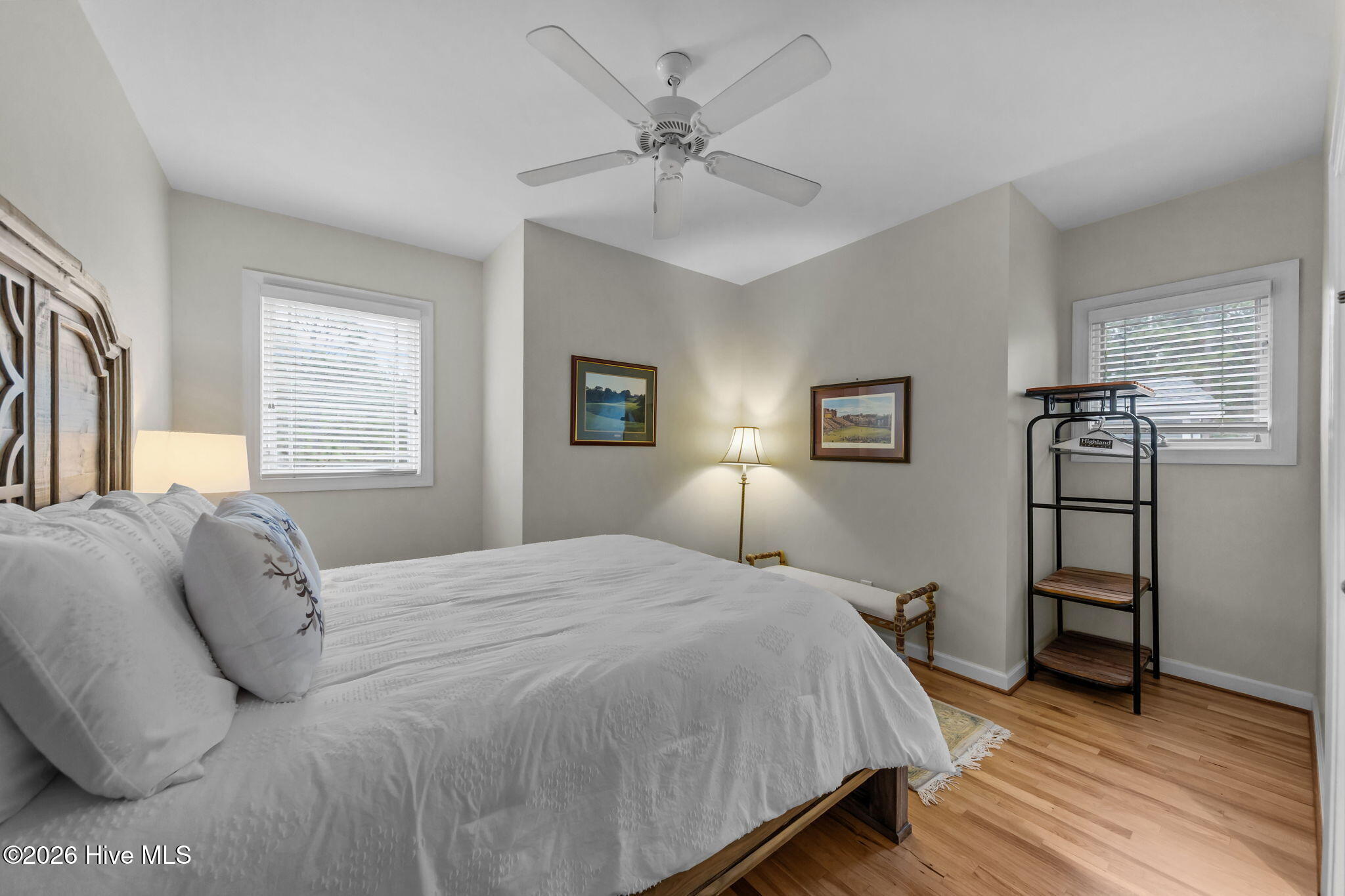 21 Cherry Hill Place, Pinehurst, NC, 28374