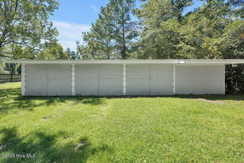 100557409 | Photo 26