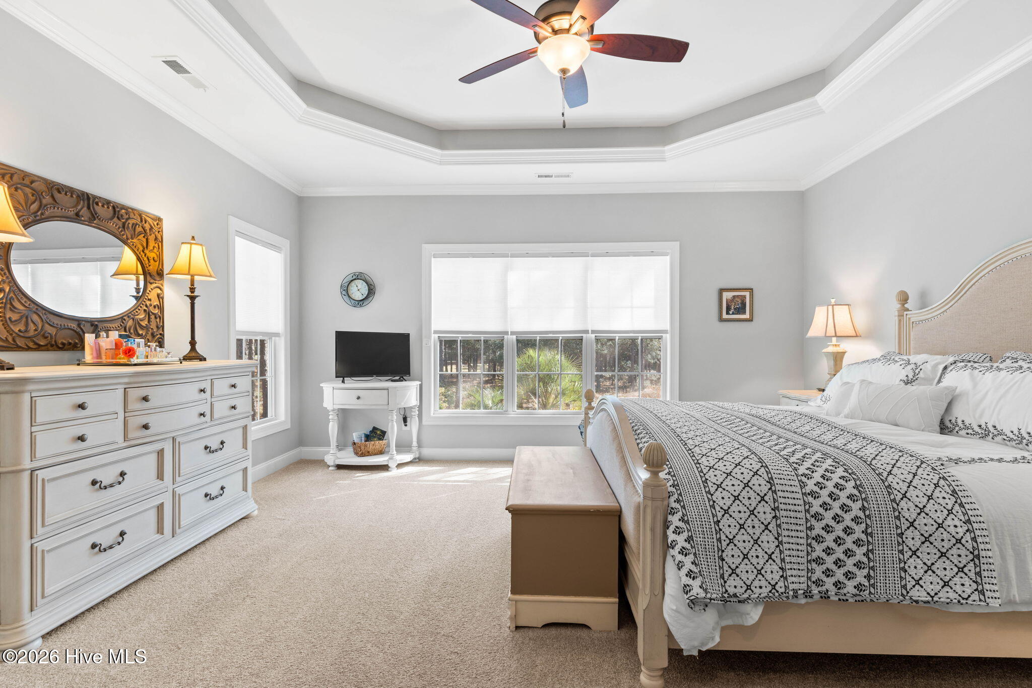 2712 Shady Pine Circle, Southport, NC, 28461